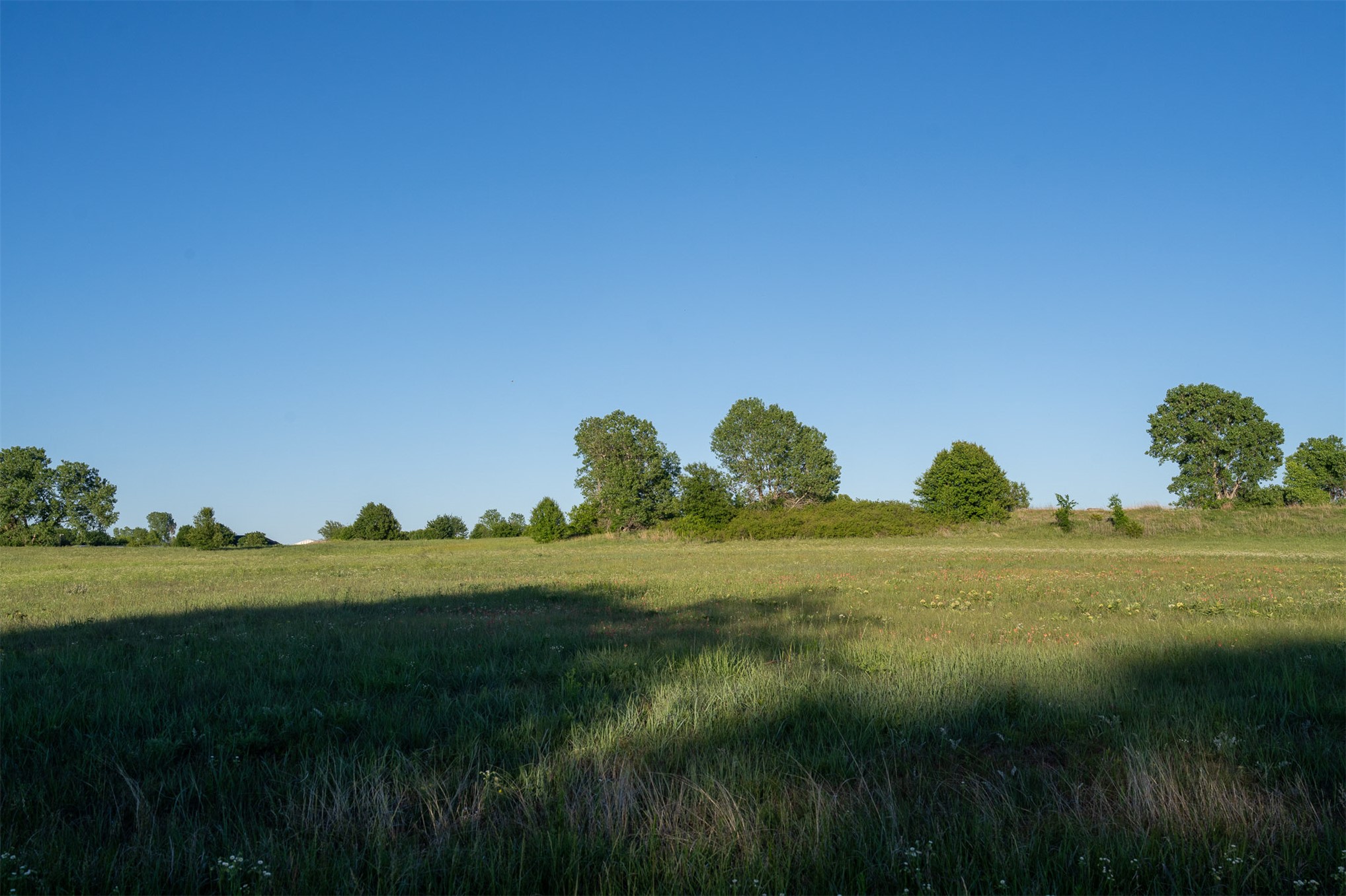 5 W County Road Property Photo 7