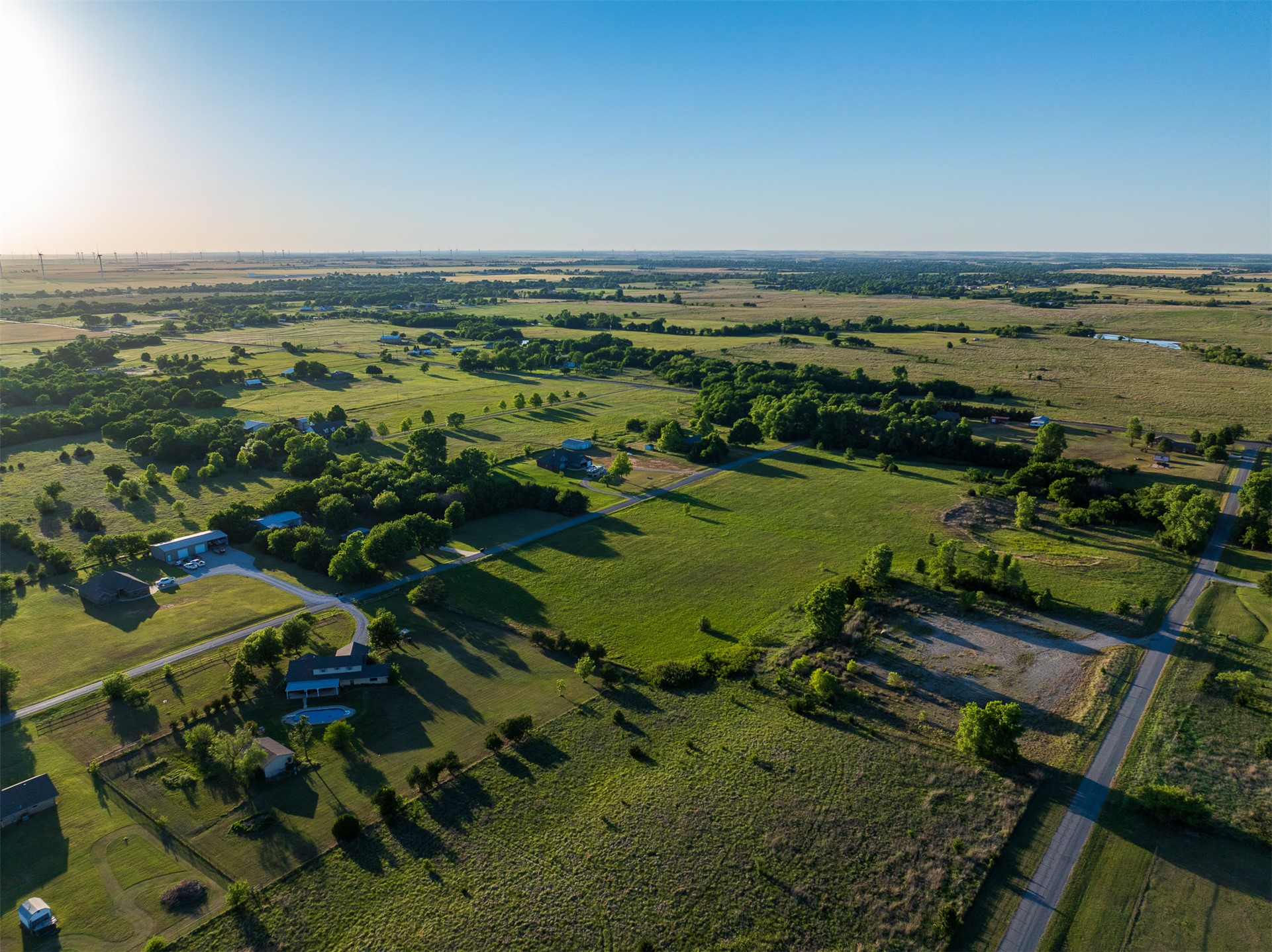 5 W County Road Property Photo 9