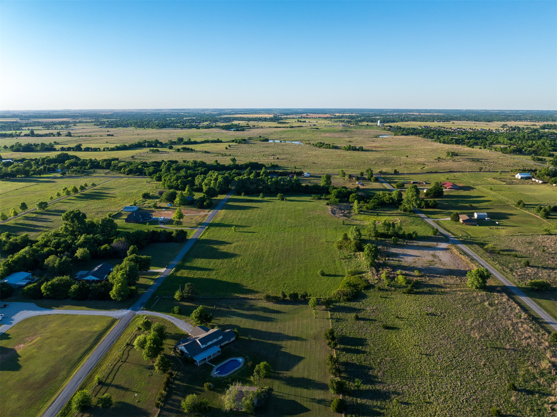 5 W County Road Property Photo 10