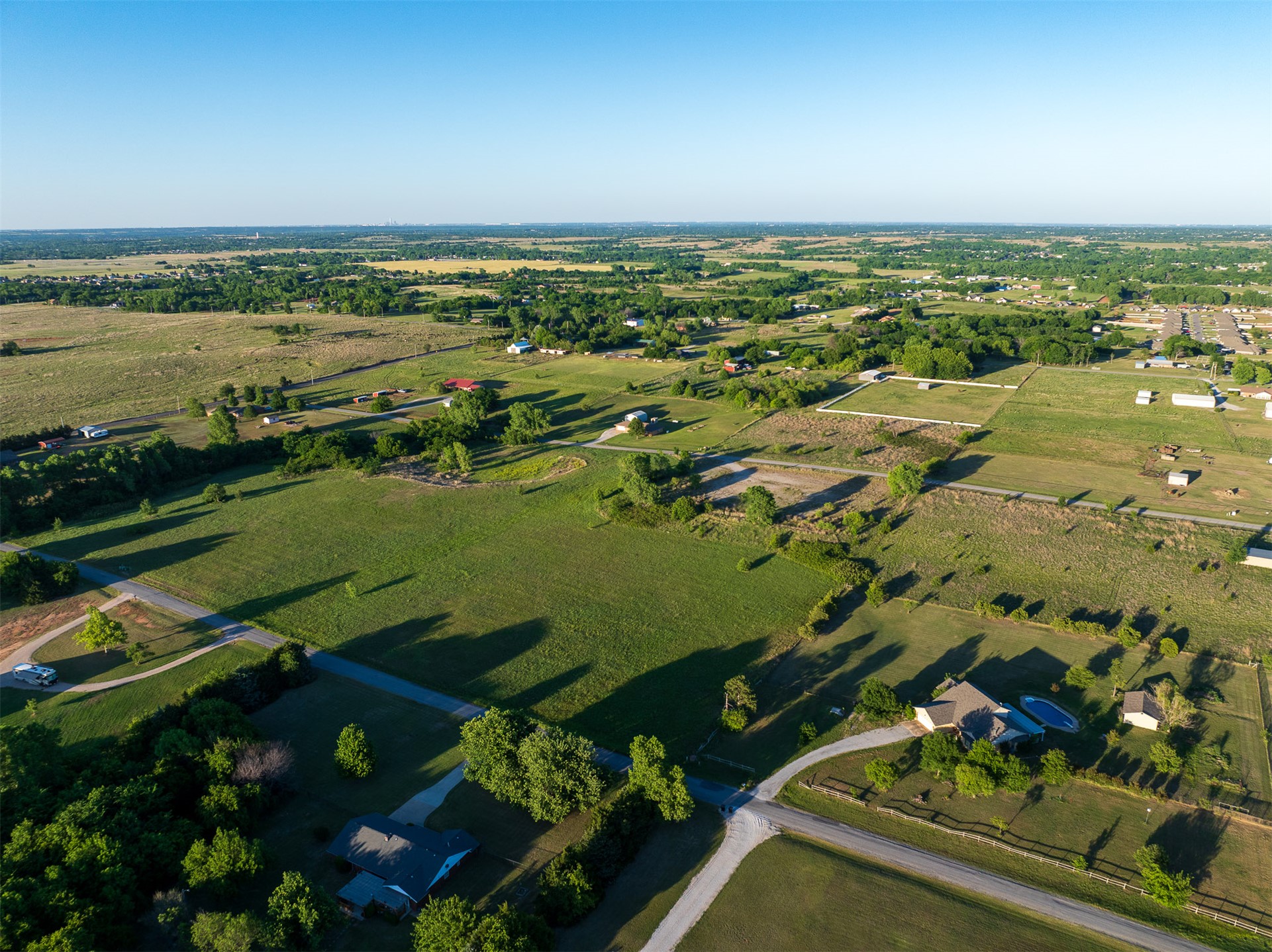 5 W County Road Property Photo 12