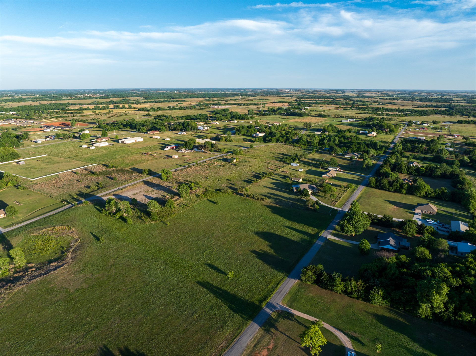 5 W County Road Property Photo 13