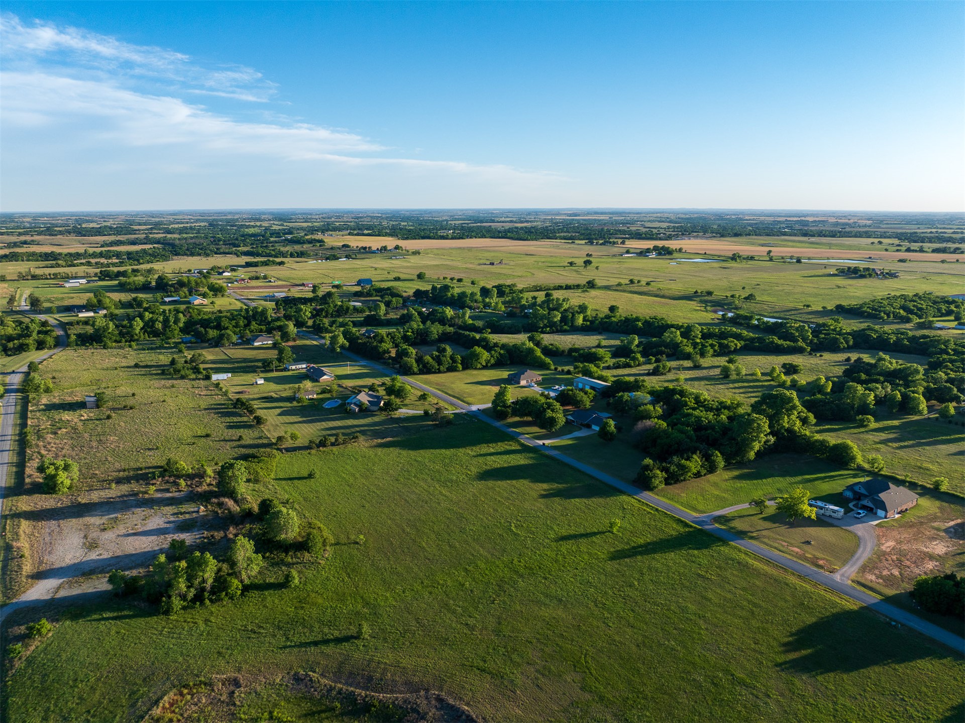 5 W County Road Property Photo 14