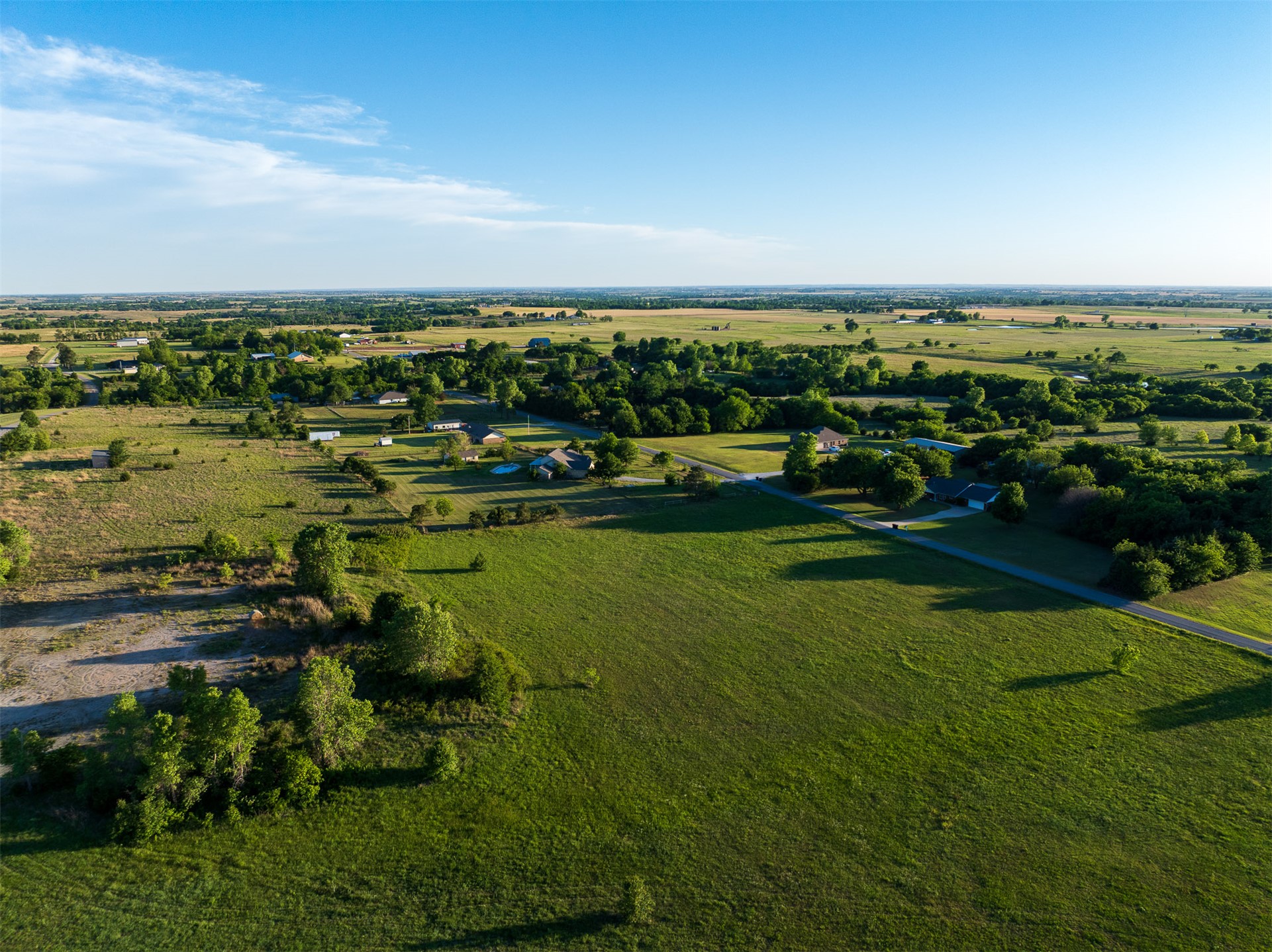 5 W County Road Property Photo 17