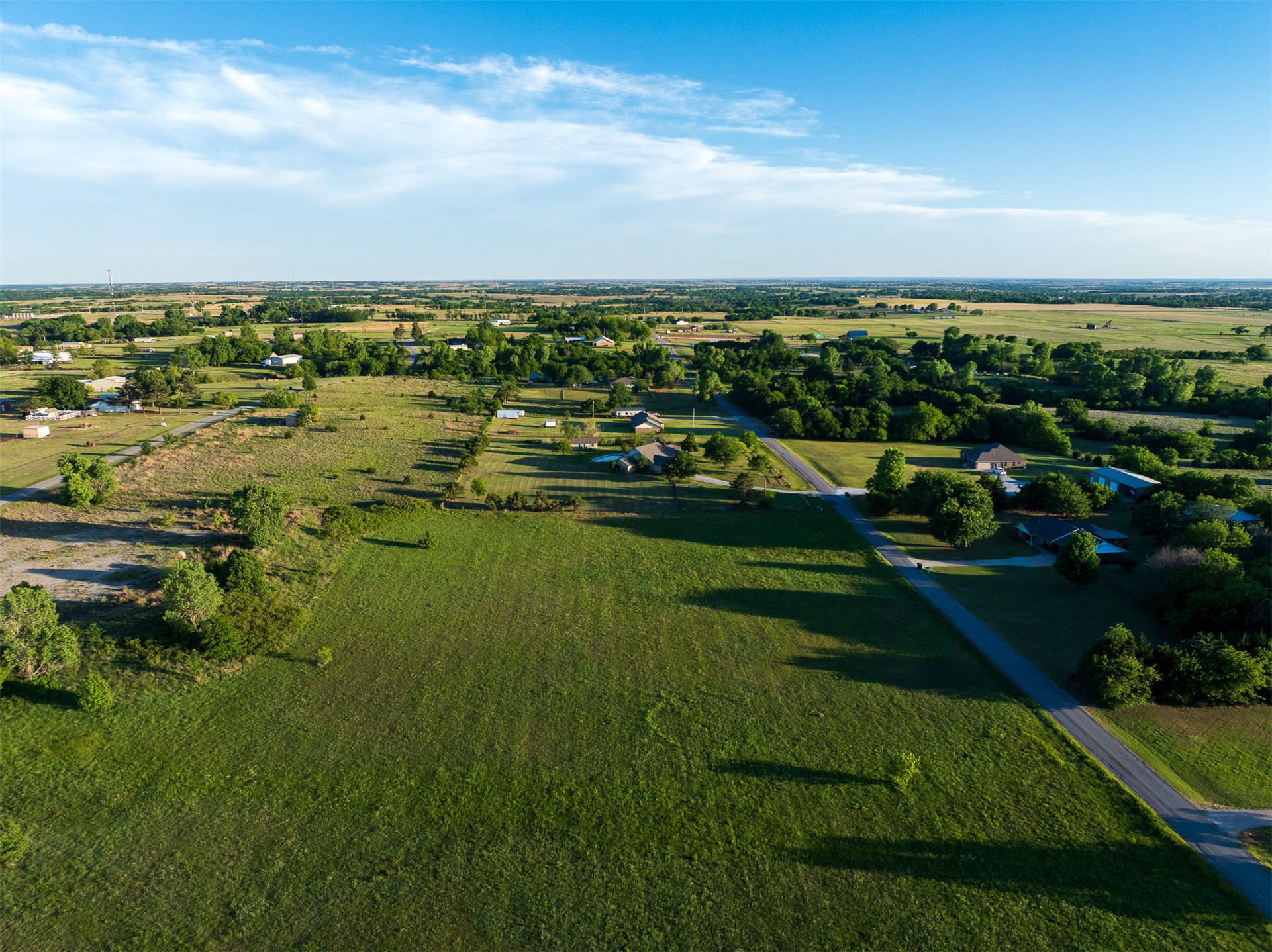 5 W County Road Property Photo 18