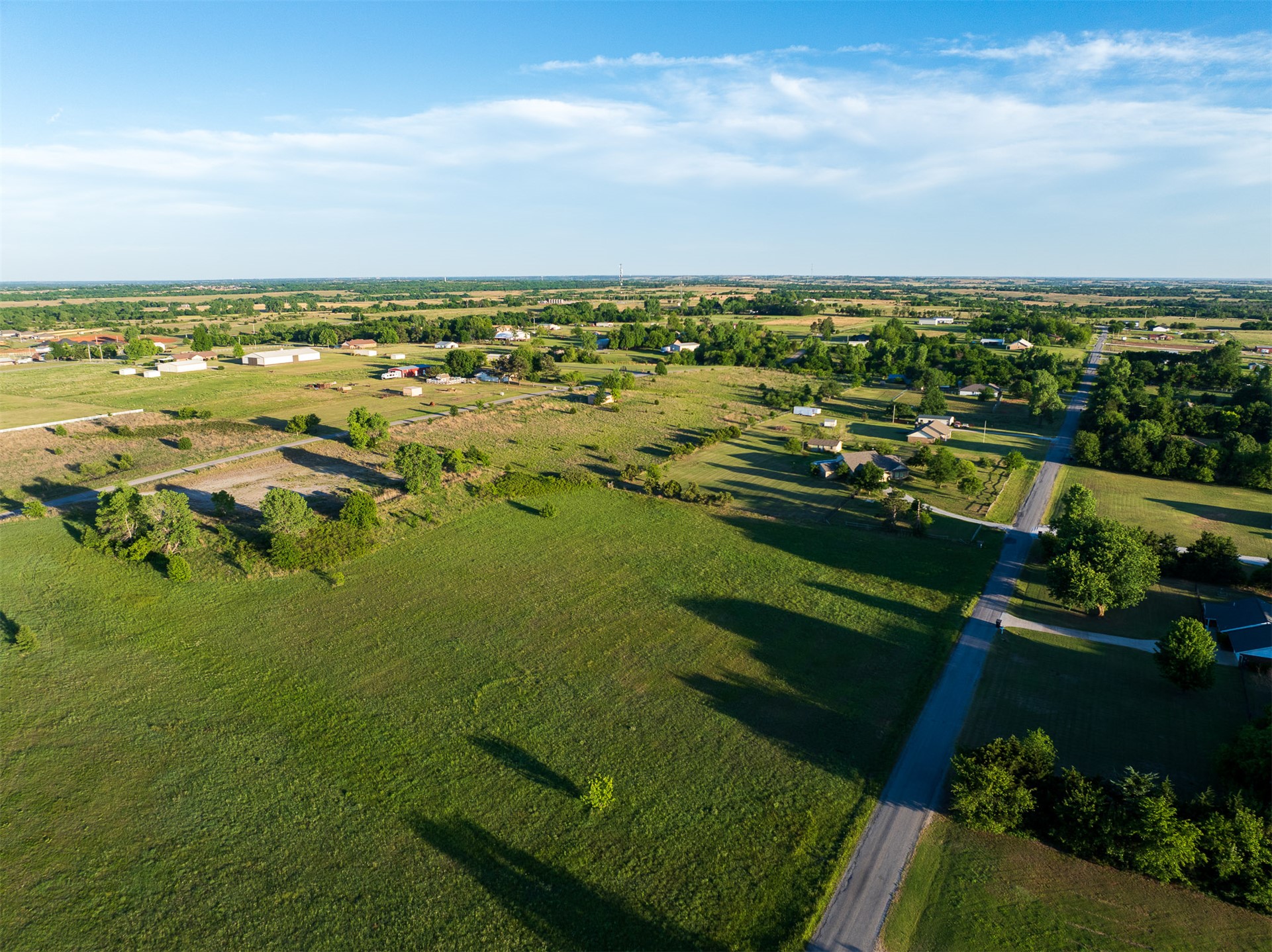 5 W County Road Property Photo 19