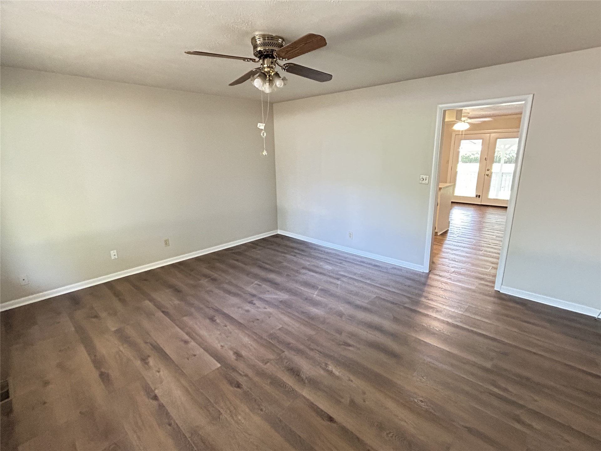 11755 S 76th East Avenue Property Photo 5