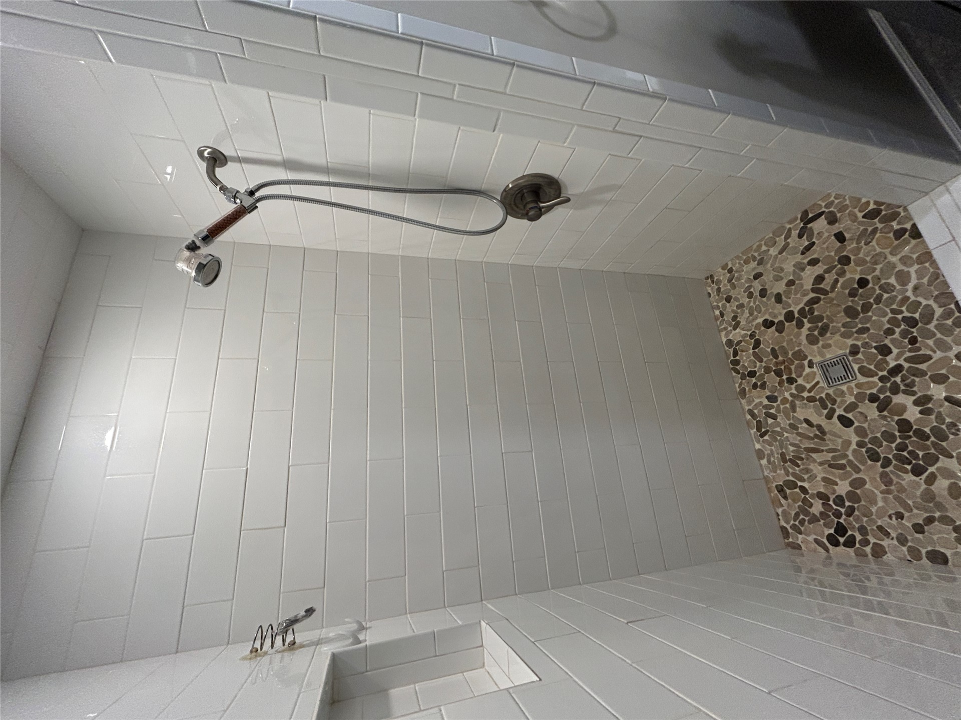 11755 S 76th East Avenue Property Photo 14