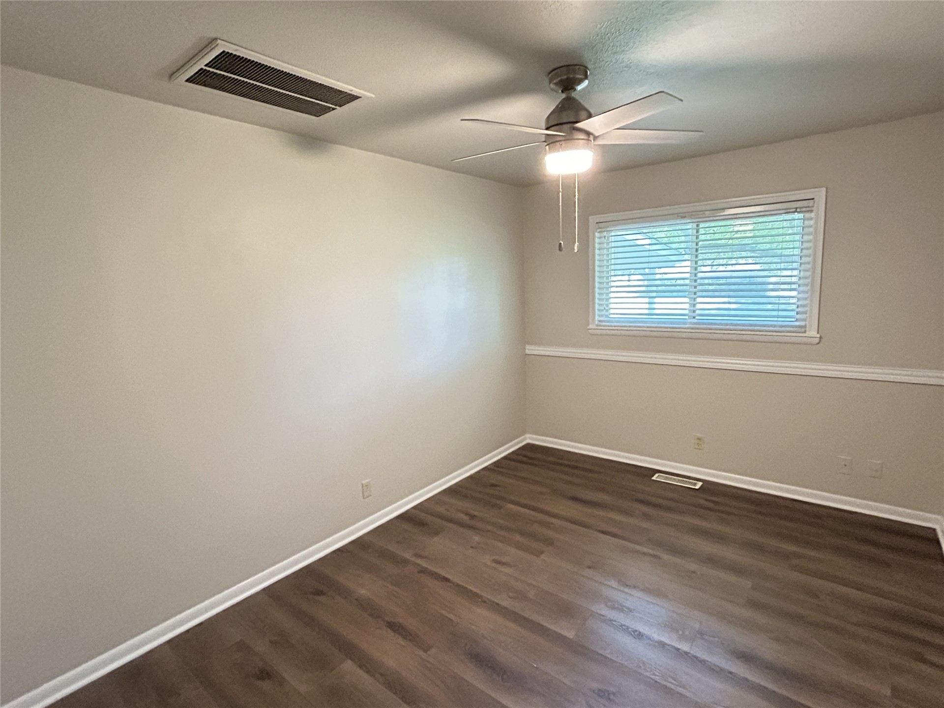 11755 S 76th East Avenue Property Photo 15