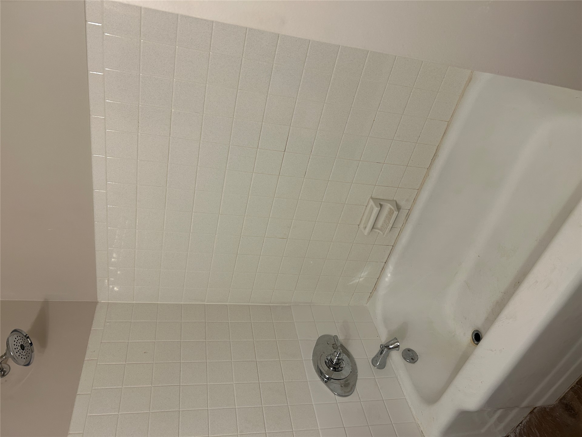 11755 S 76th East Avenue Property Photo 17