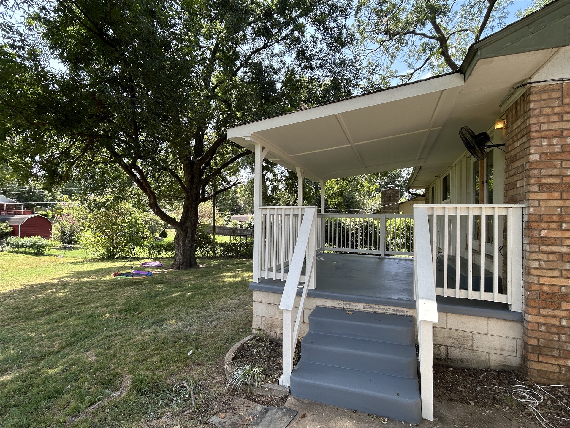 11755 S 76th East Avenue Property Photo 19