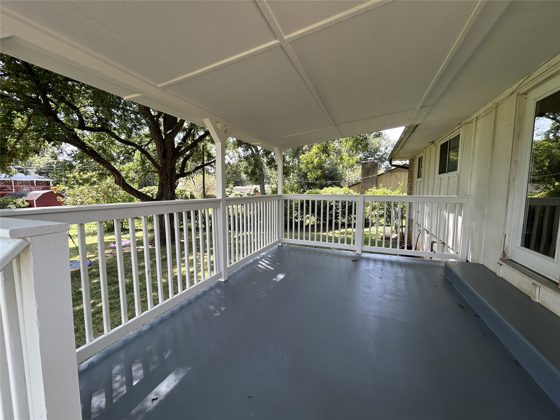 11755 S 76th East Avenue Property Photo 20