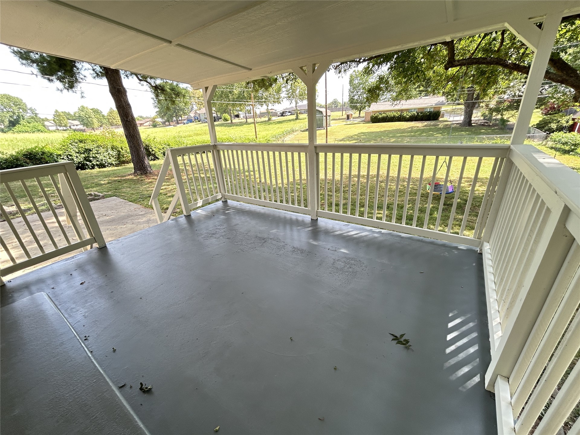 11755 S 76th East Avenue Property Photo 21
