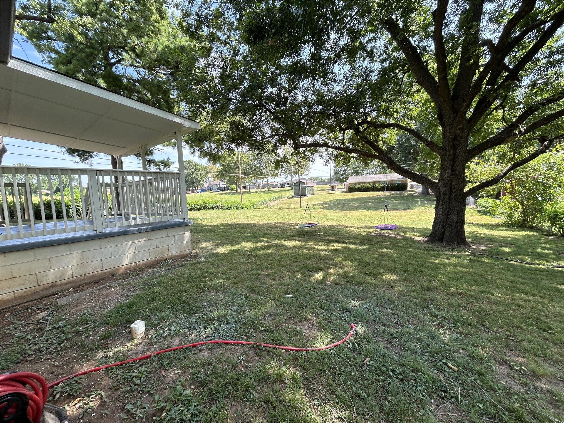 11755 S 76th East Avenue Property Photo 22