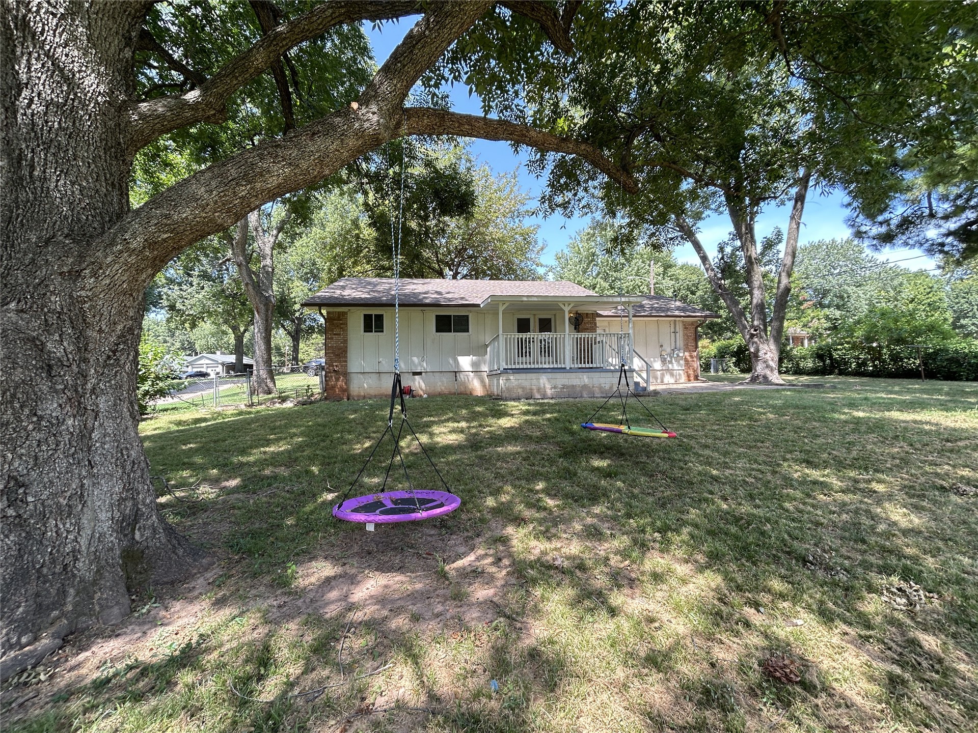 11755 S 76th East Avenue Property Photo 23