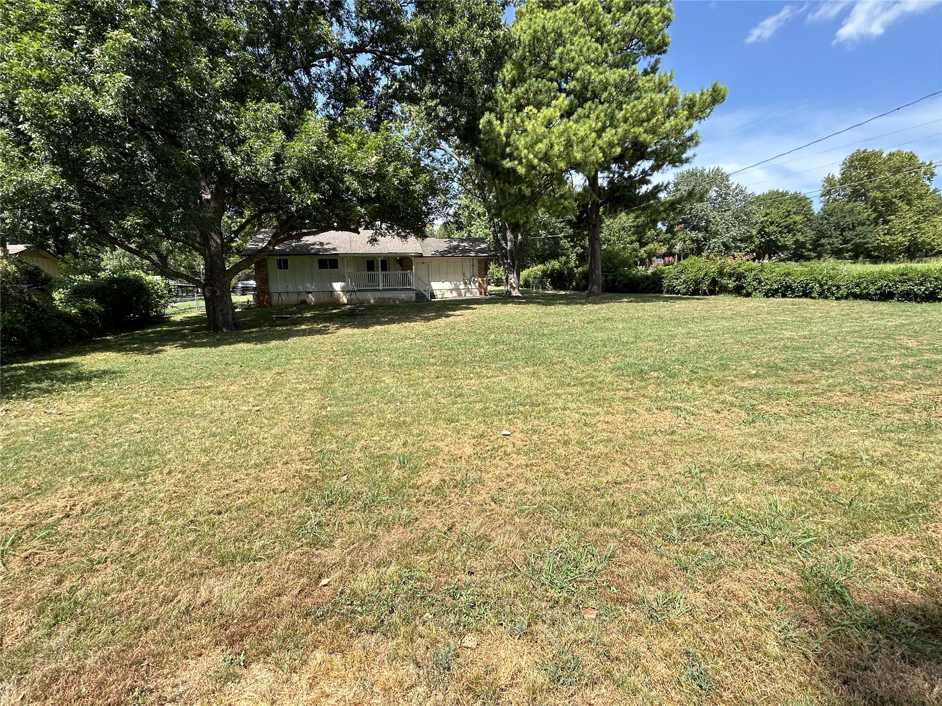 11755 S 76th East Avenue Property Photo 24