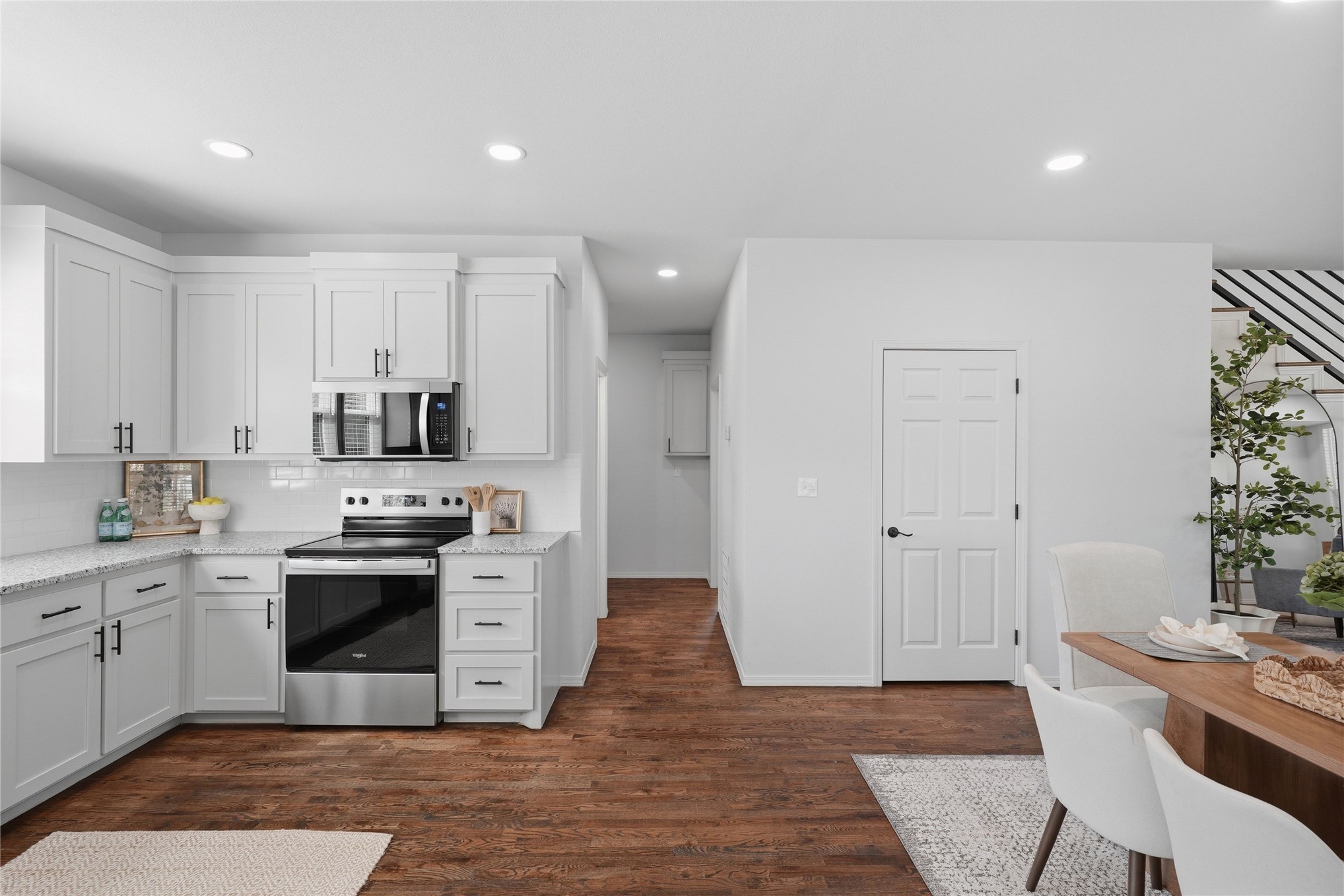 506 Stout Avenue Property Photo 23