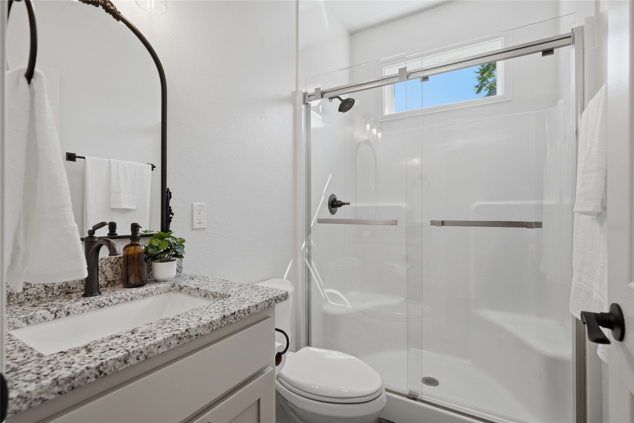 506 Stout Avenue Property Photo 26
