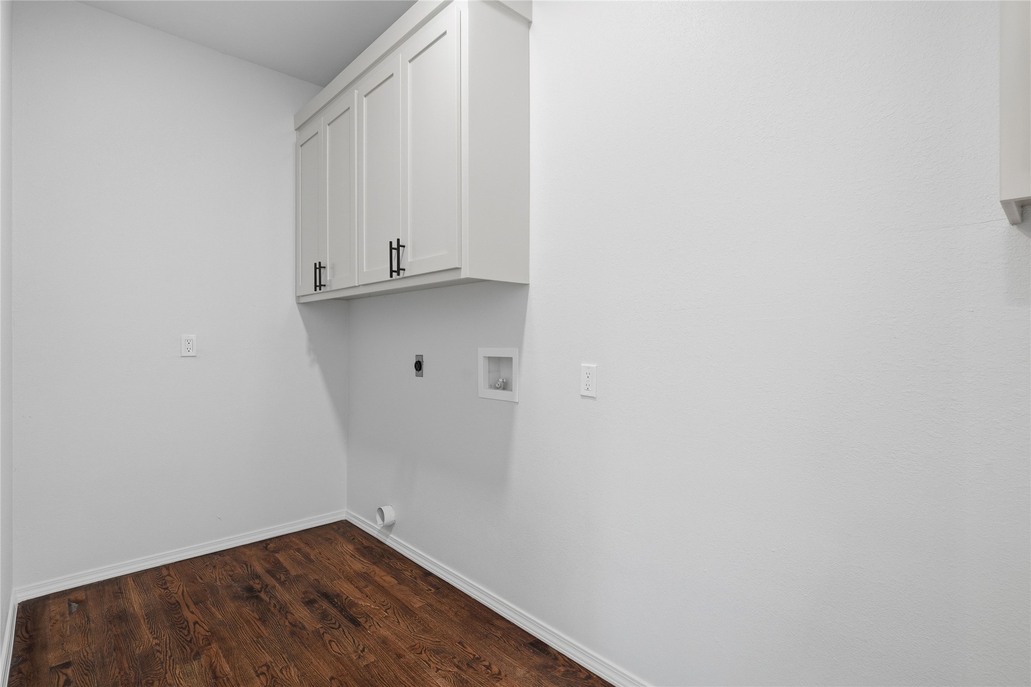 506 Stout Avenue Property Photo 27