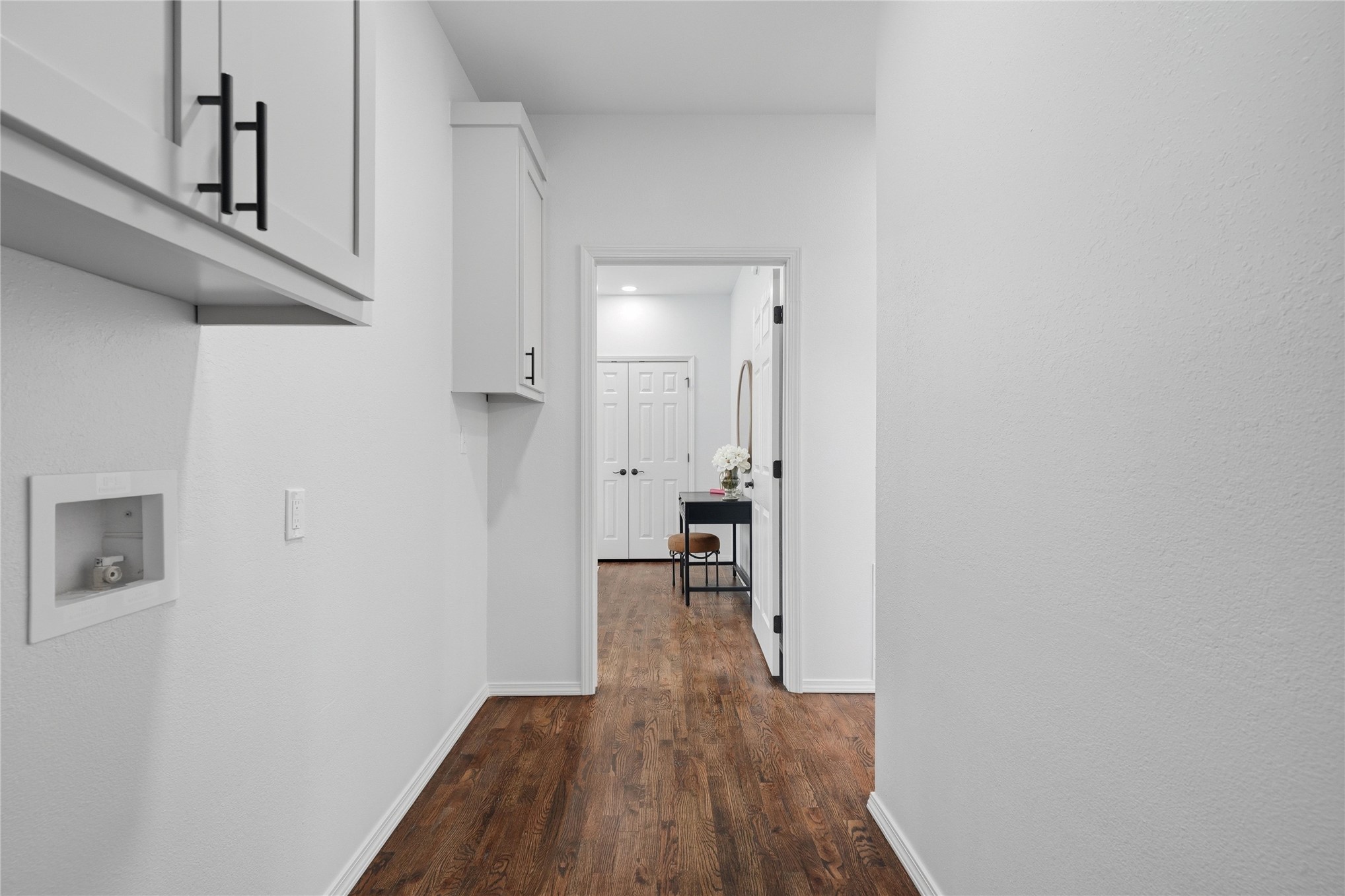 506 Stout Avenue Property Photo 28