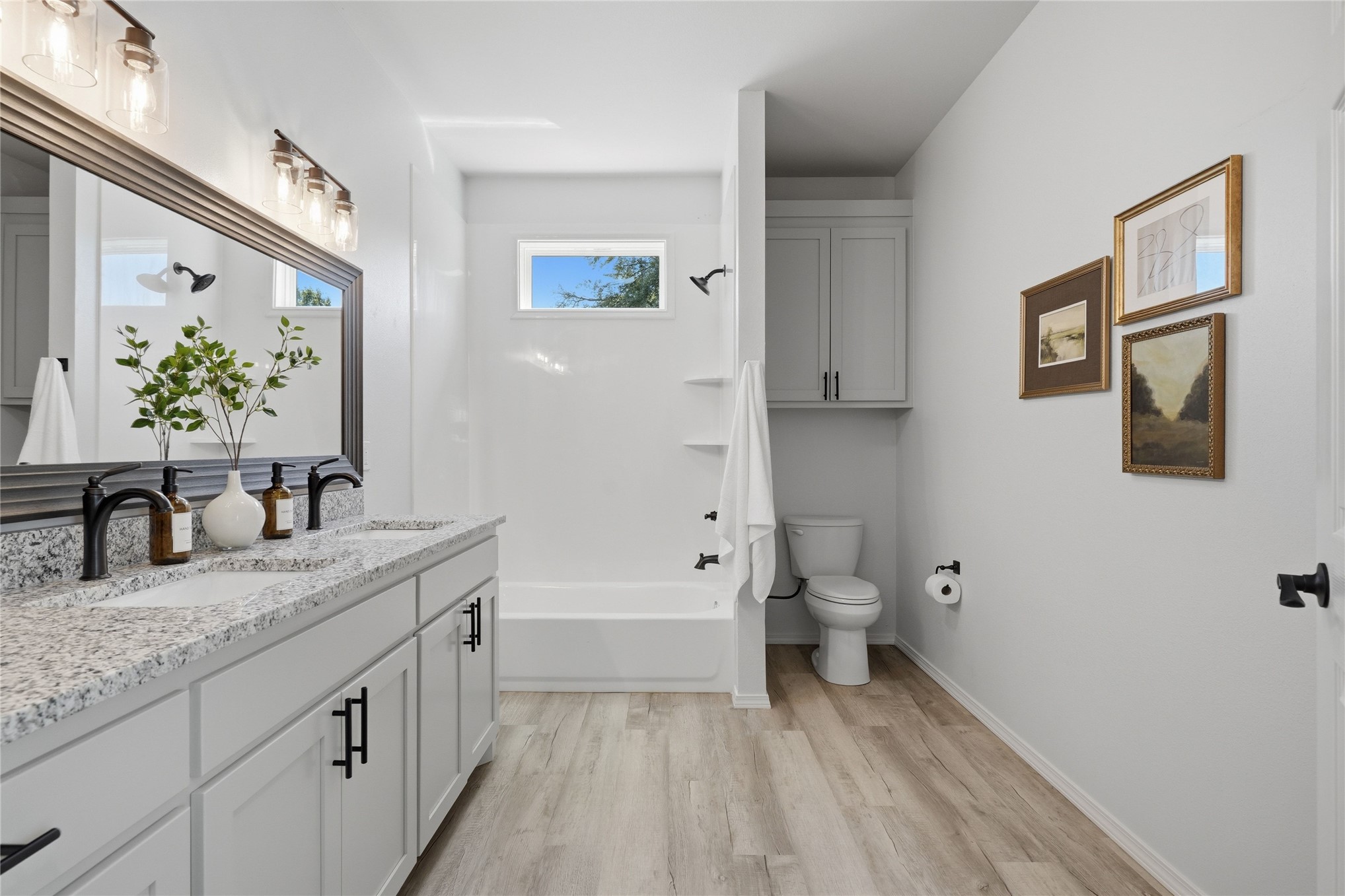 506 Stout Avenue Property Photo 33