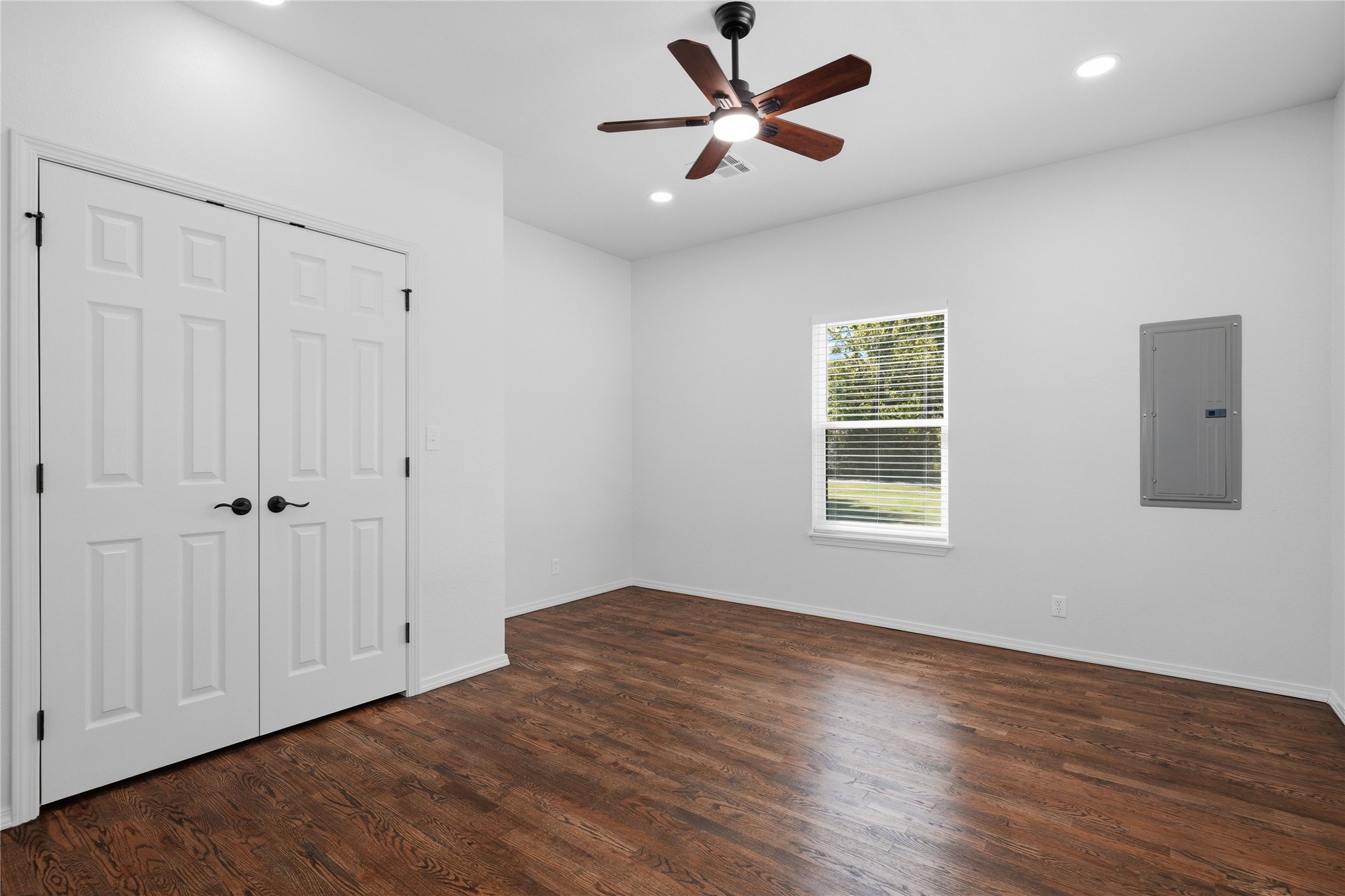 506 Stout Avenue Property Photo 36