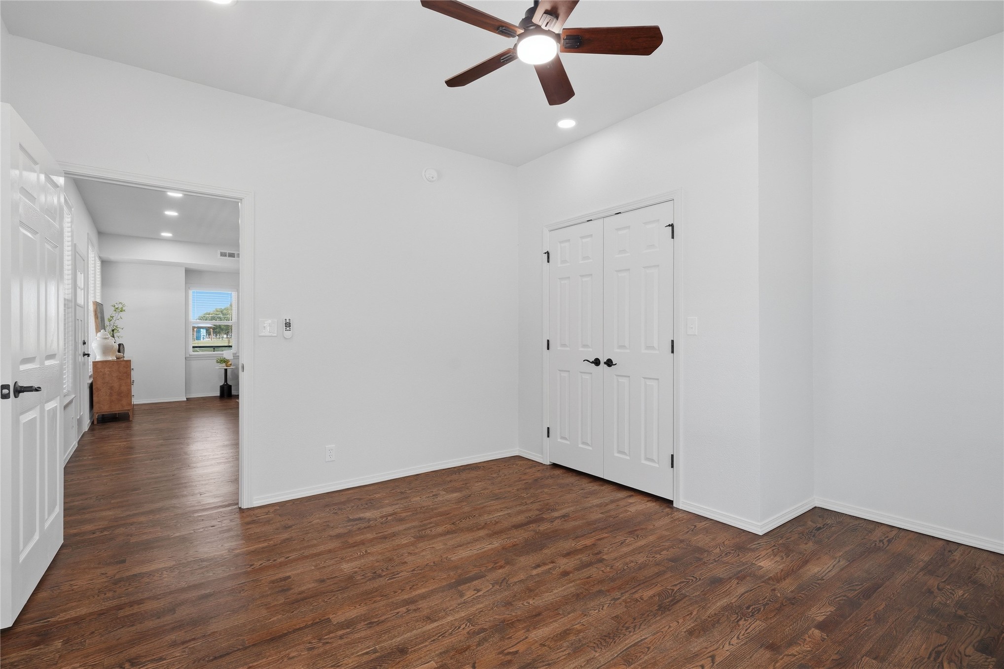 506 Stout Avenue Property Photo 37