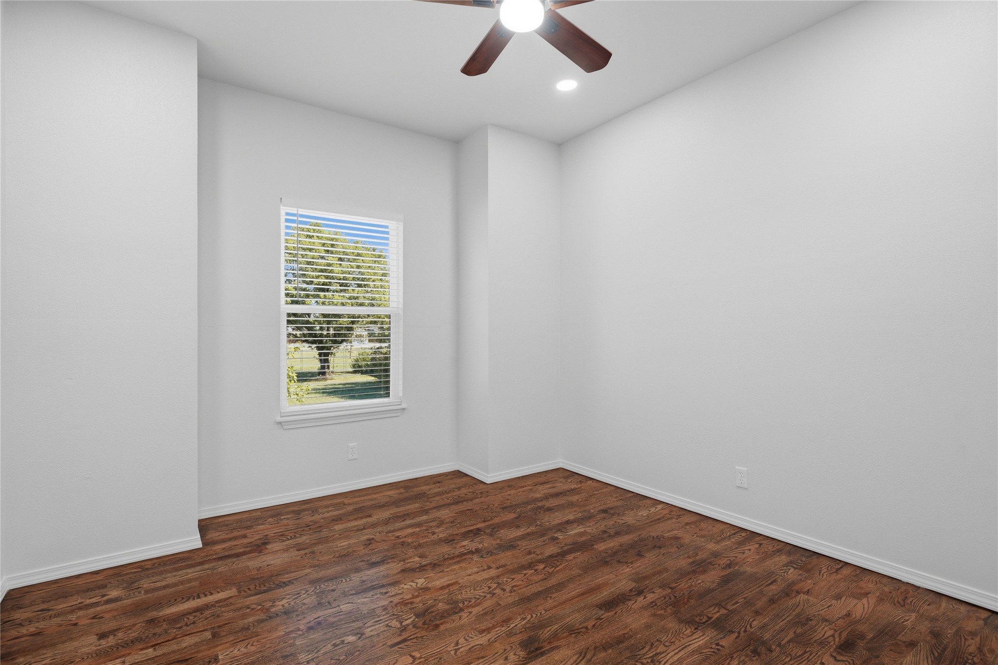 506 Stout Avenue Property Photo 43