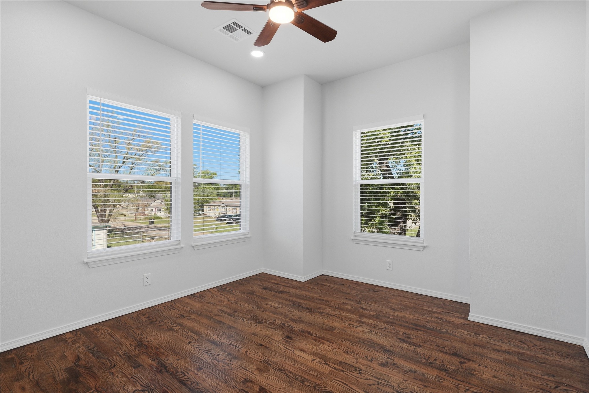 506 Stout Avenue Property Photo 48