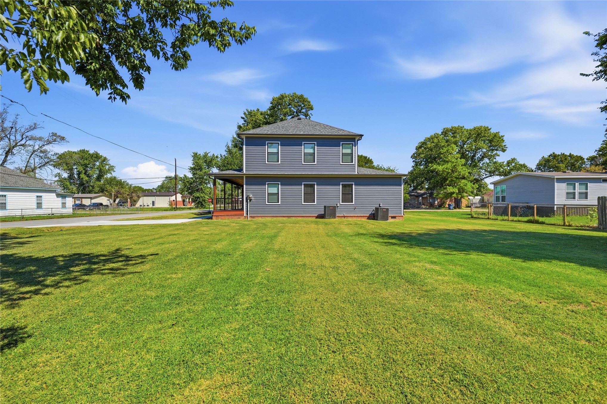 506 Stout Avenue Property Photo 61
