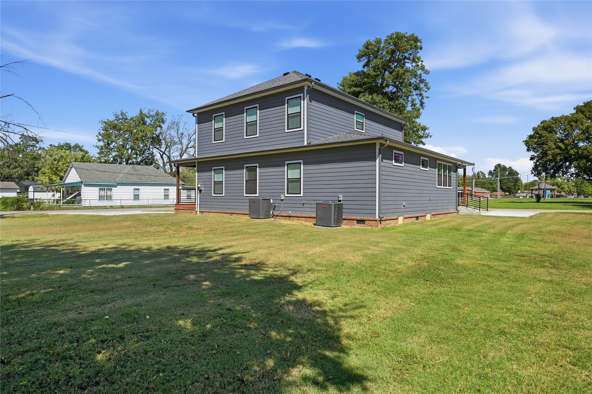506 Stout Avenue Property Photo 62