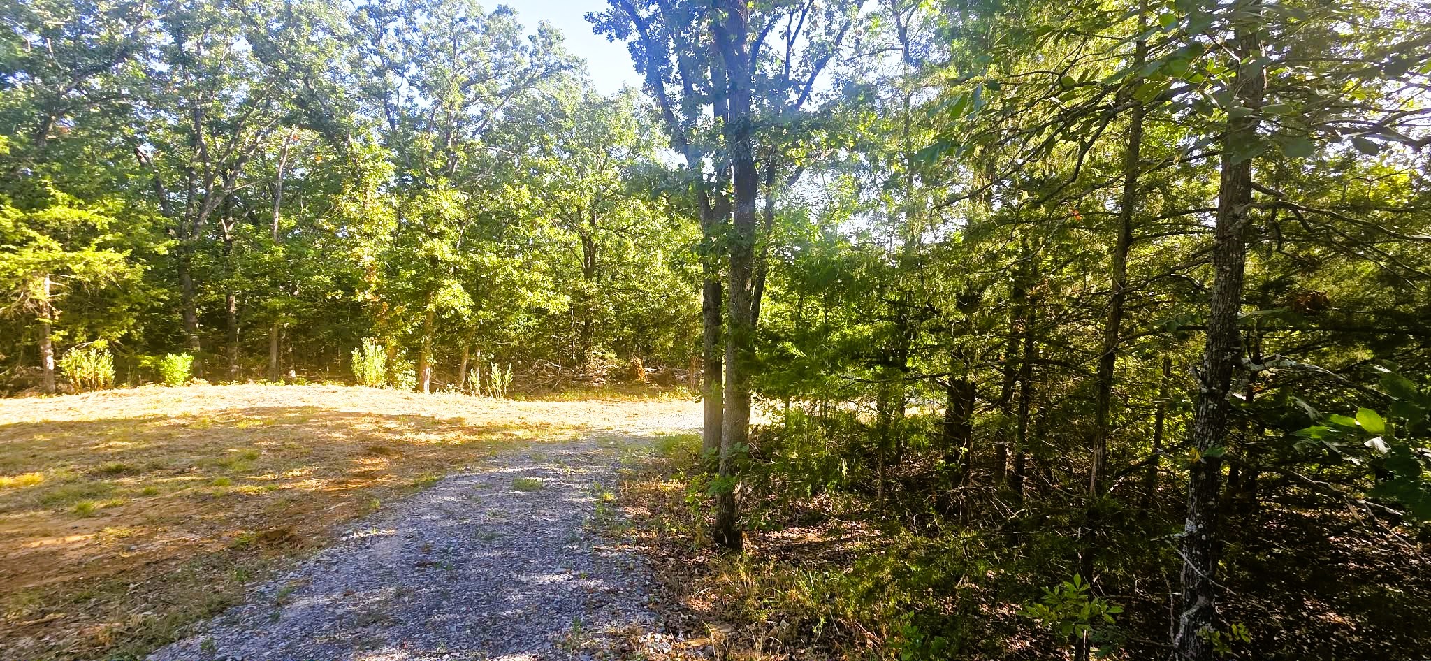4273 Sawmill Road Property Photo 2