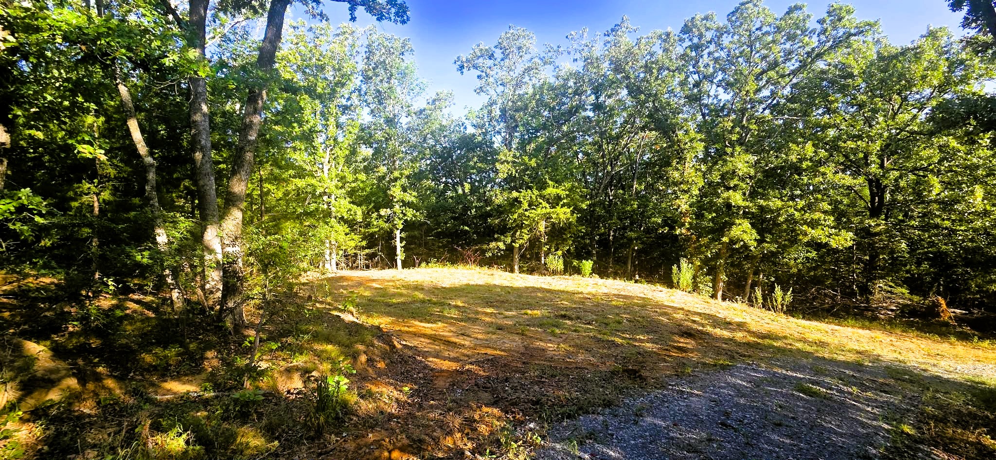4273 Sawmill Road Property Photo 3