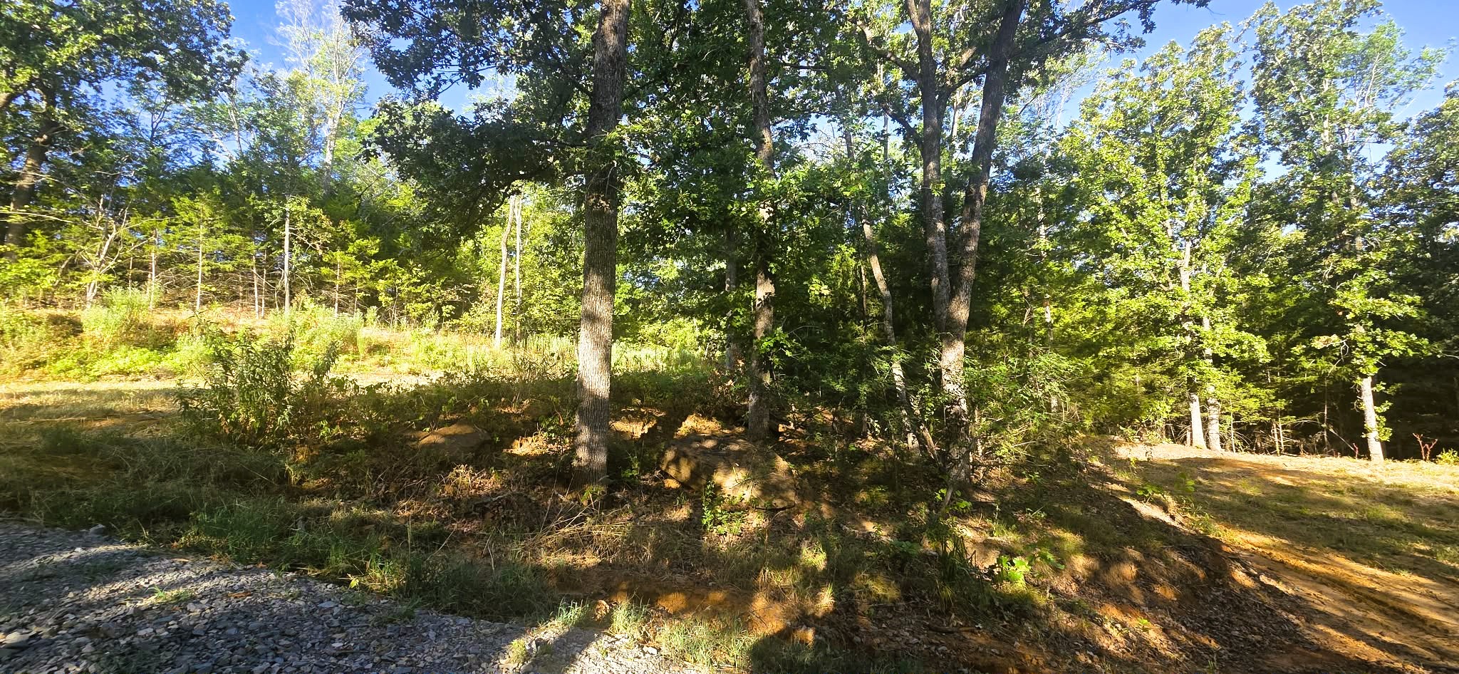 4273 Sawmill Road Property Photo 5