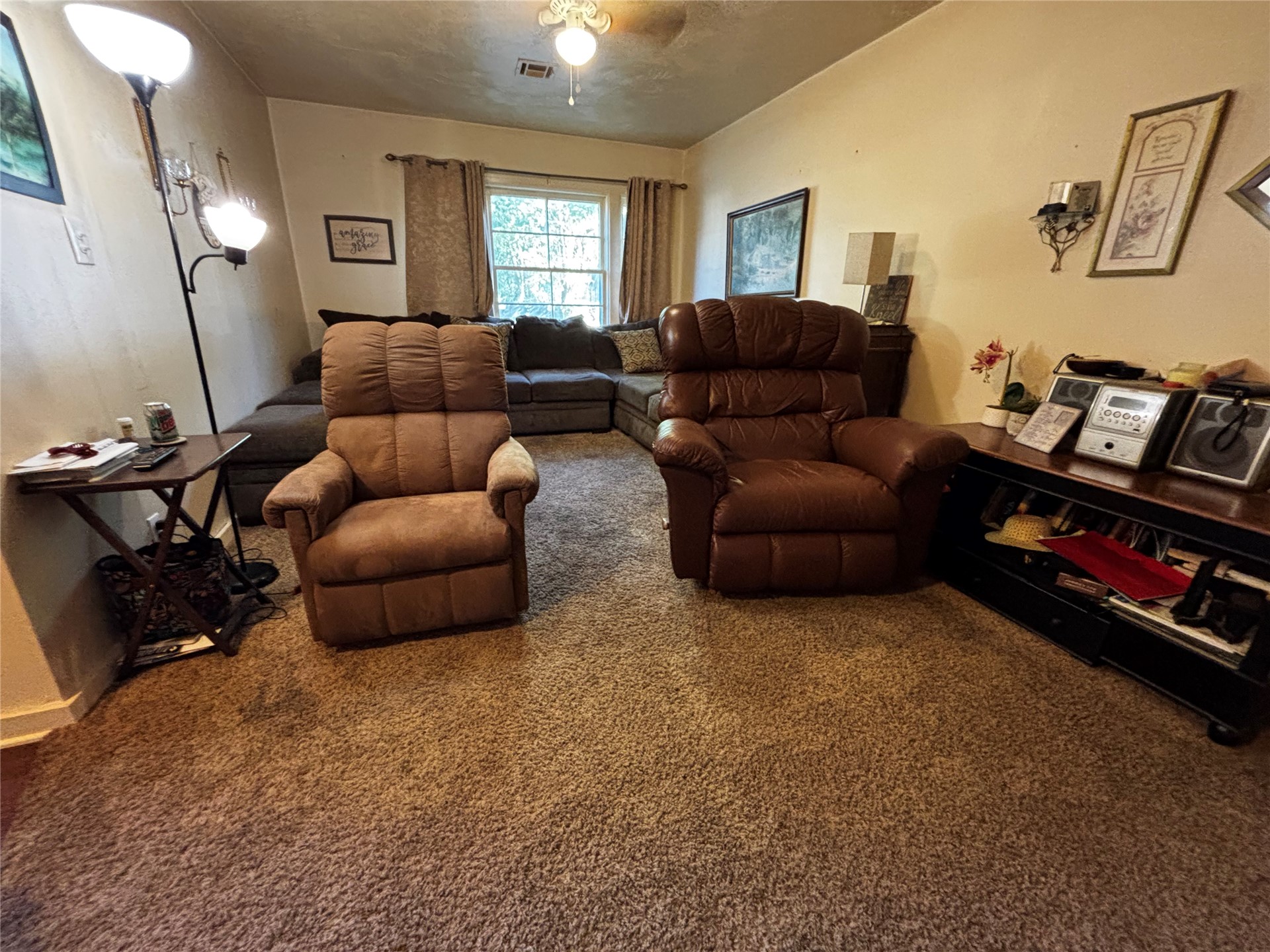 3001 Garland Property Photo 2