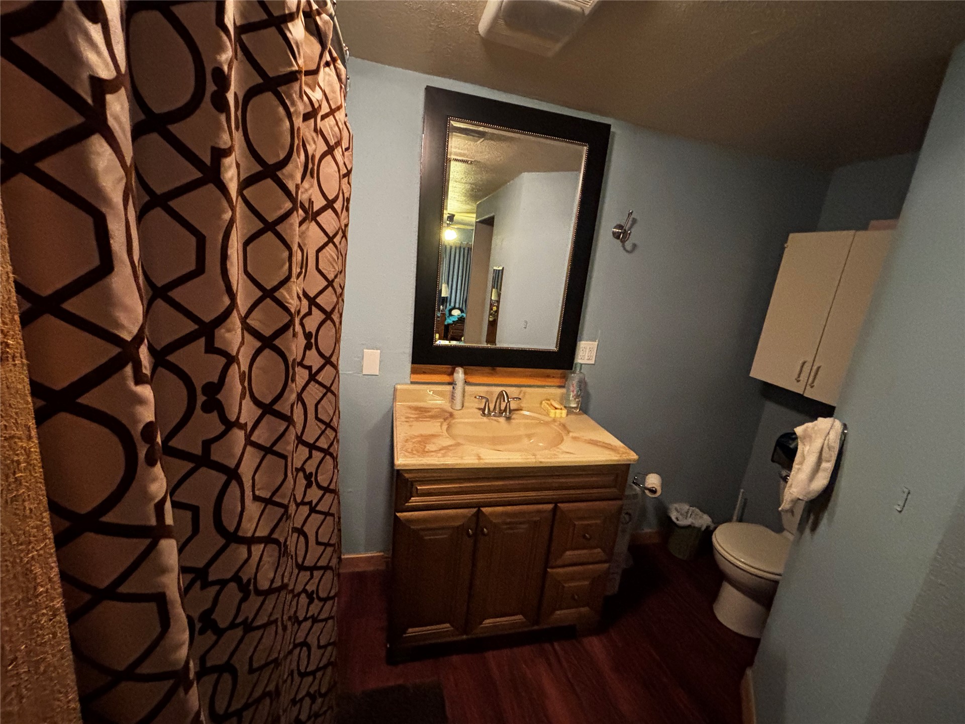 3001 Garland Property Photo 5