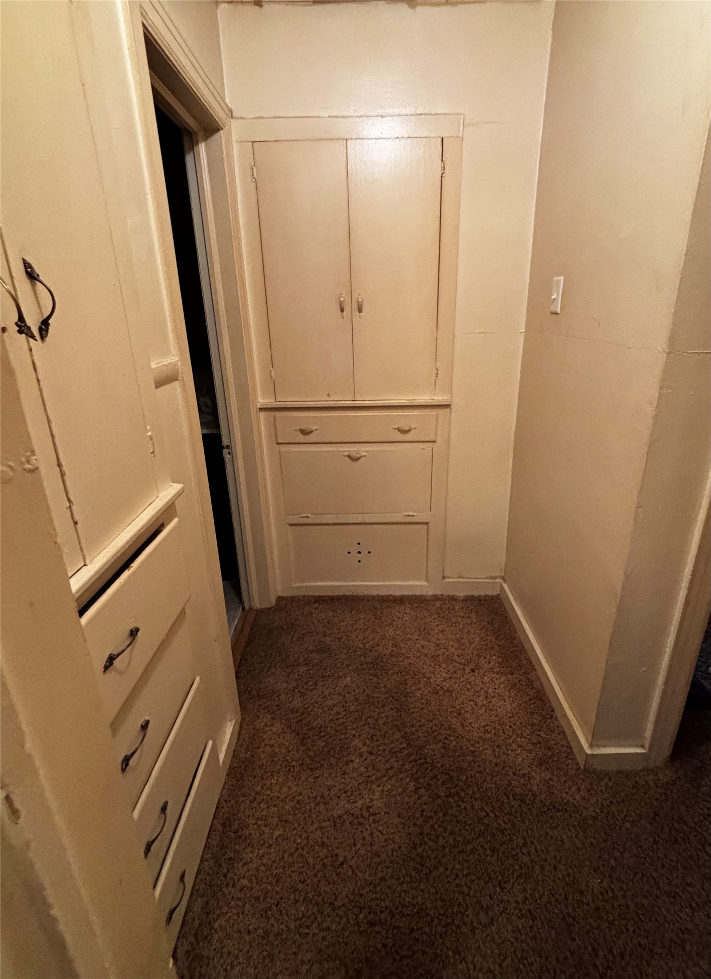 3001 Garland Property Photo 11