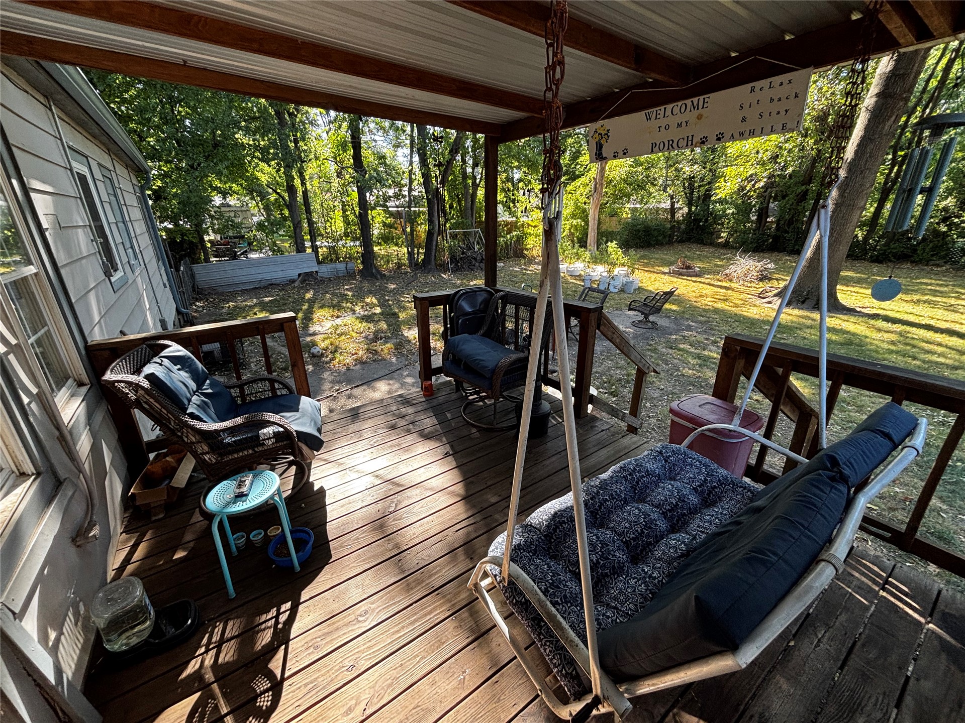 3001 Garland Property Photo 15