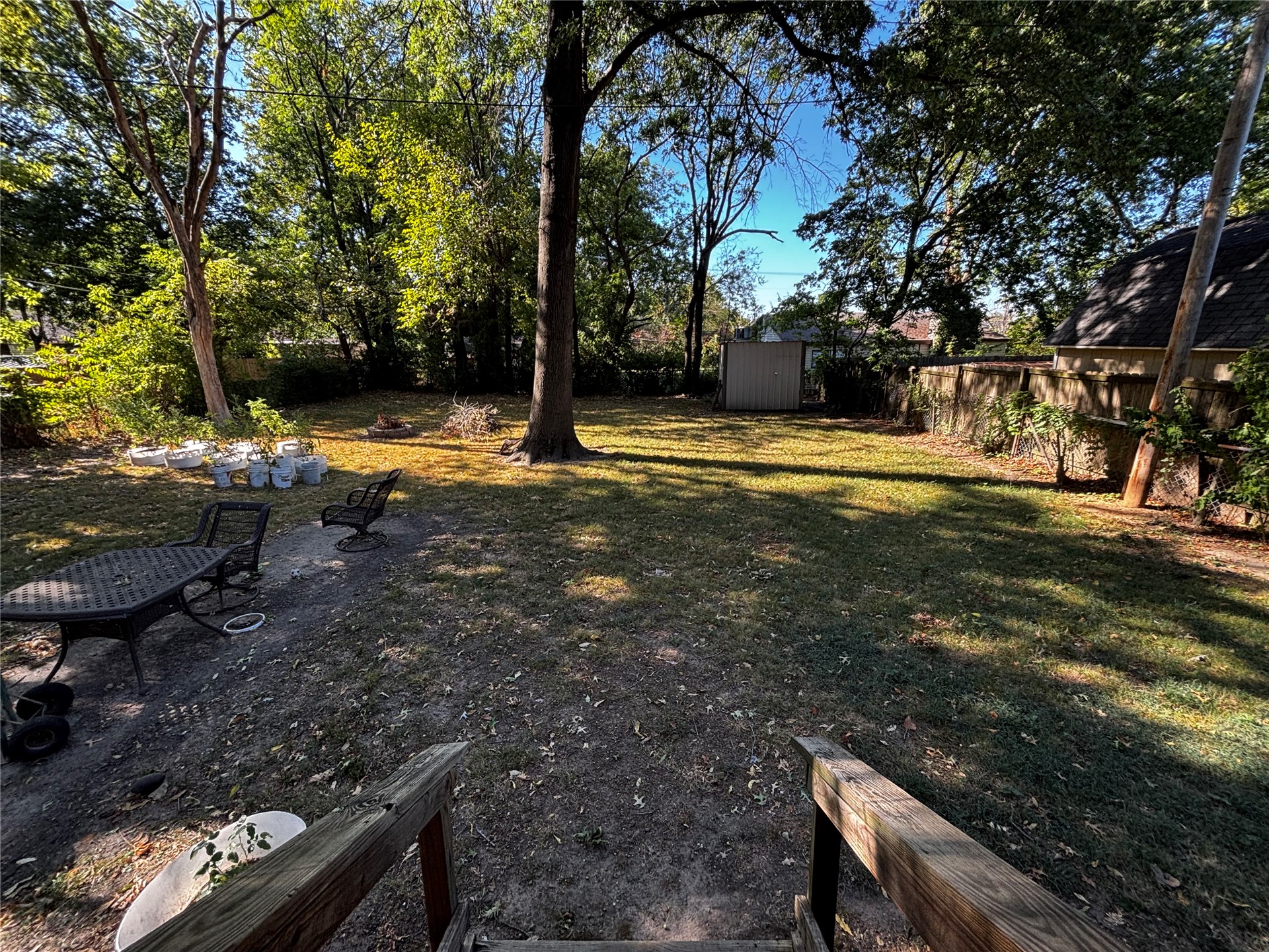 3001 Garland Property Photo 16