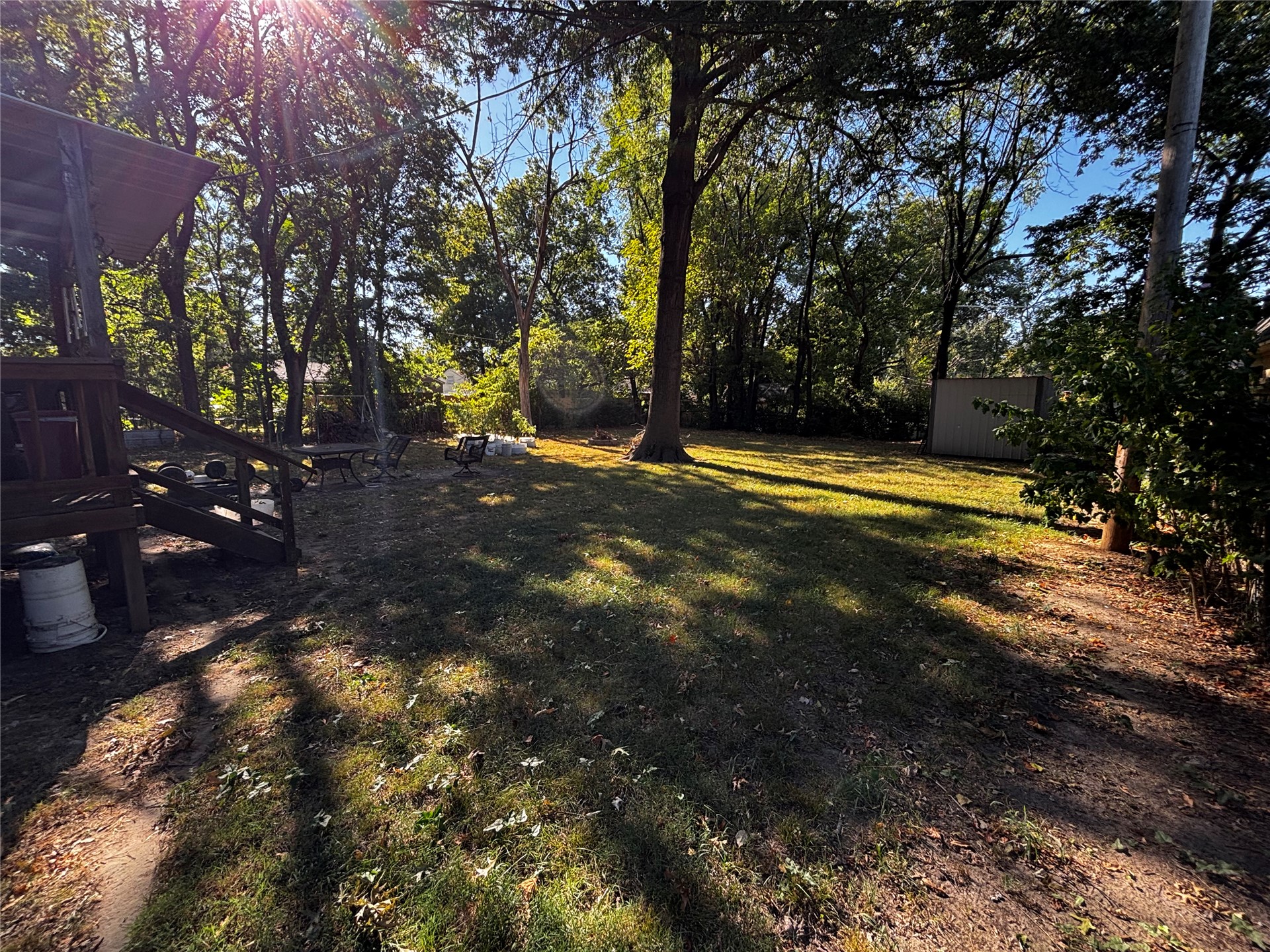 3001 Garland Property Photo 17