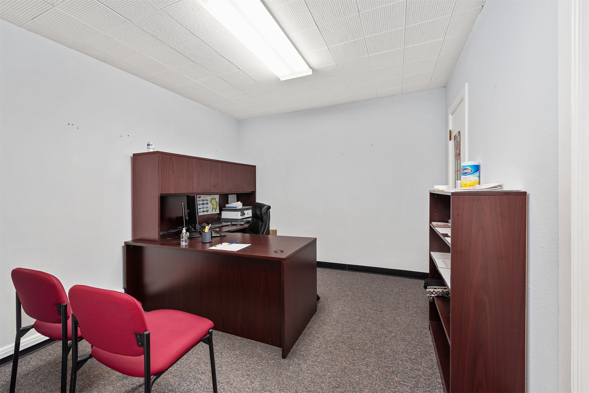 109 N Casaver Avenue Property Photo 8
