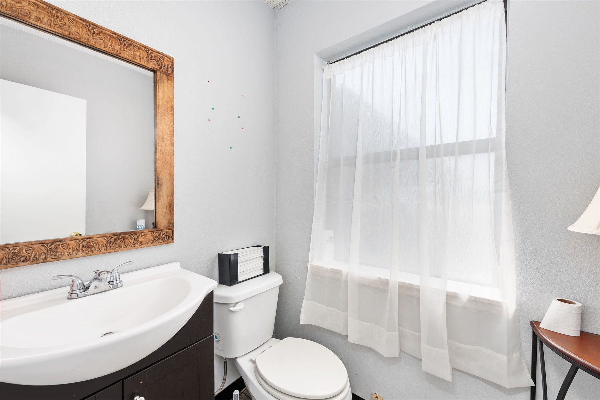 109 N Casaver Avenue Property Photo 12
