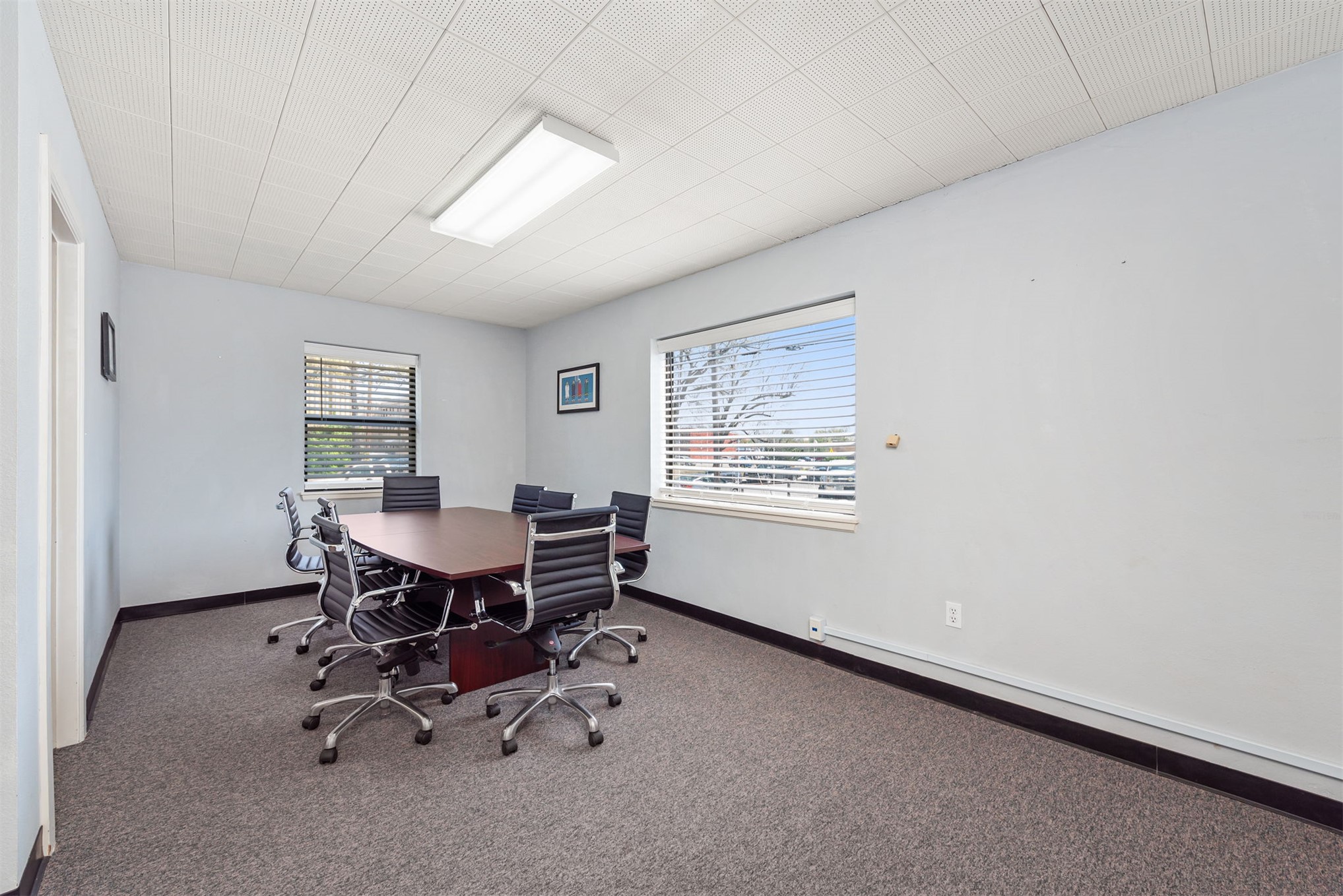 109 N Casaver Avenue Property Photo 13