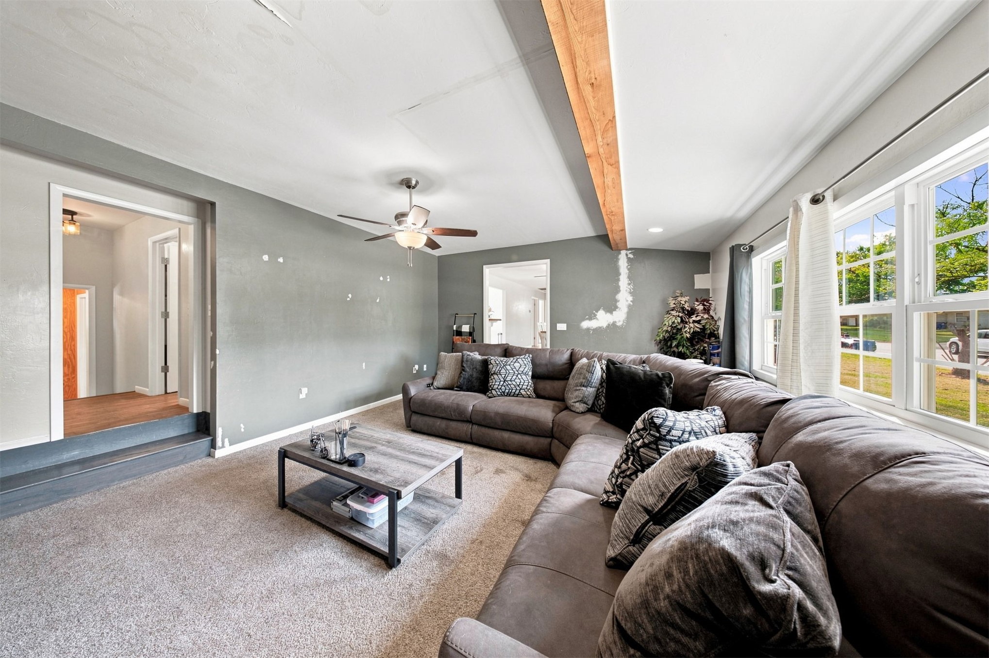 1408 E Cherry Street E Property Photo 8