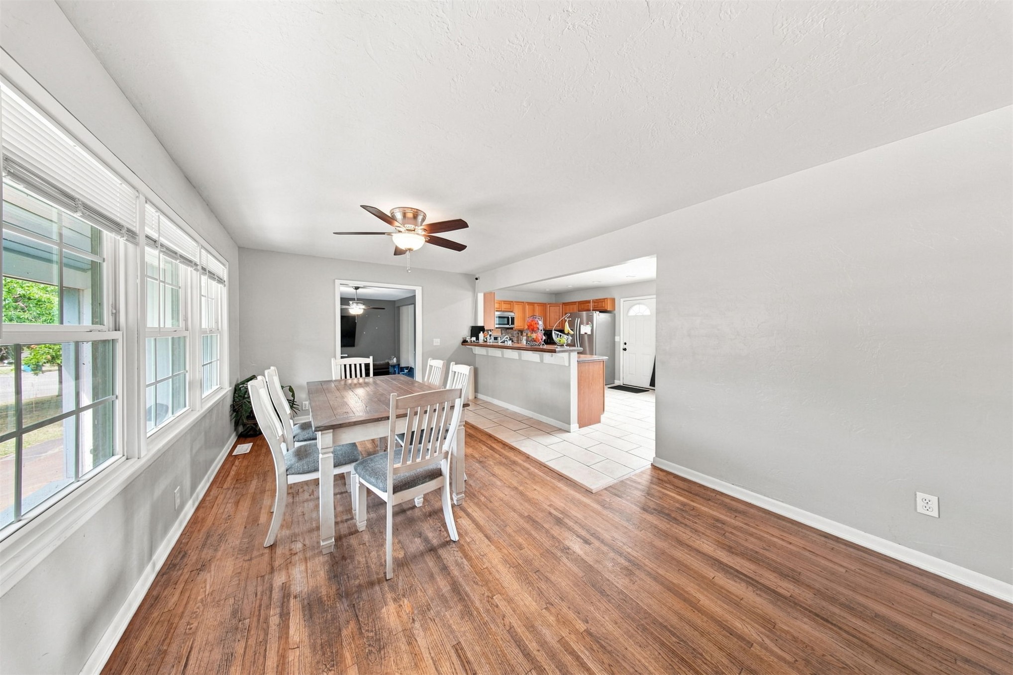 1408 E Cherry Street E Property Photo 11