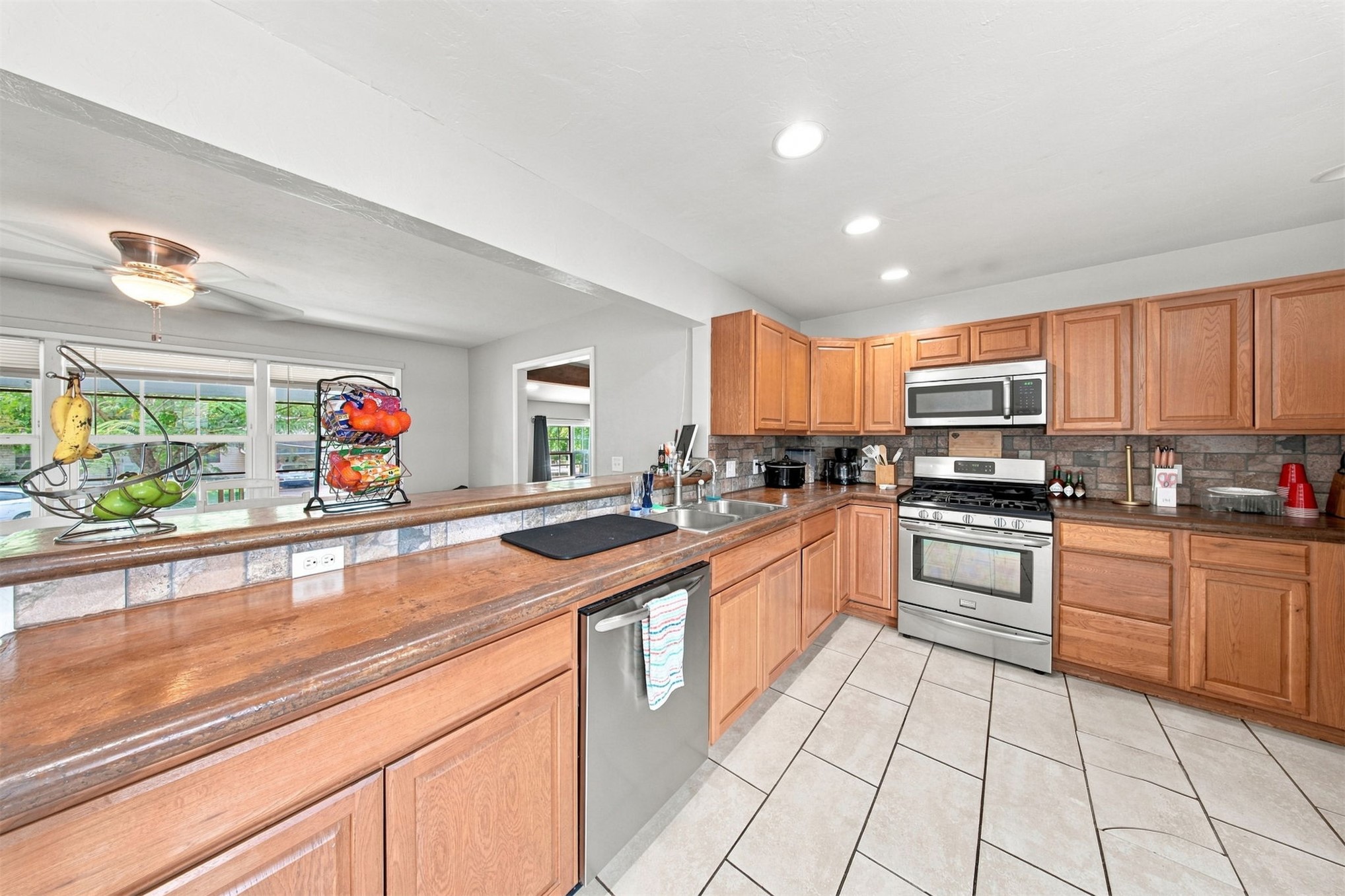 1408 E Cherry Street E Property Photo 14