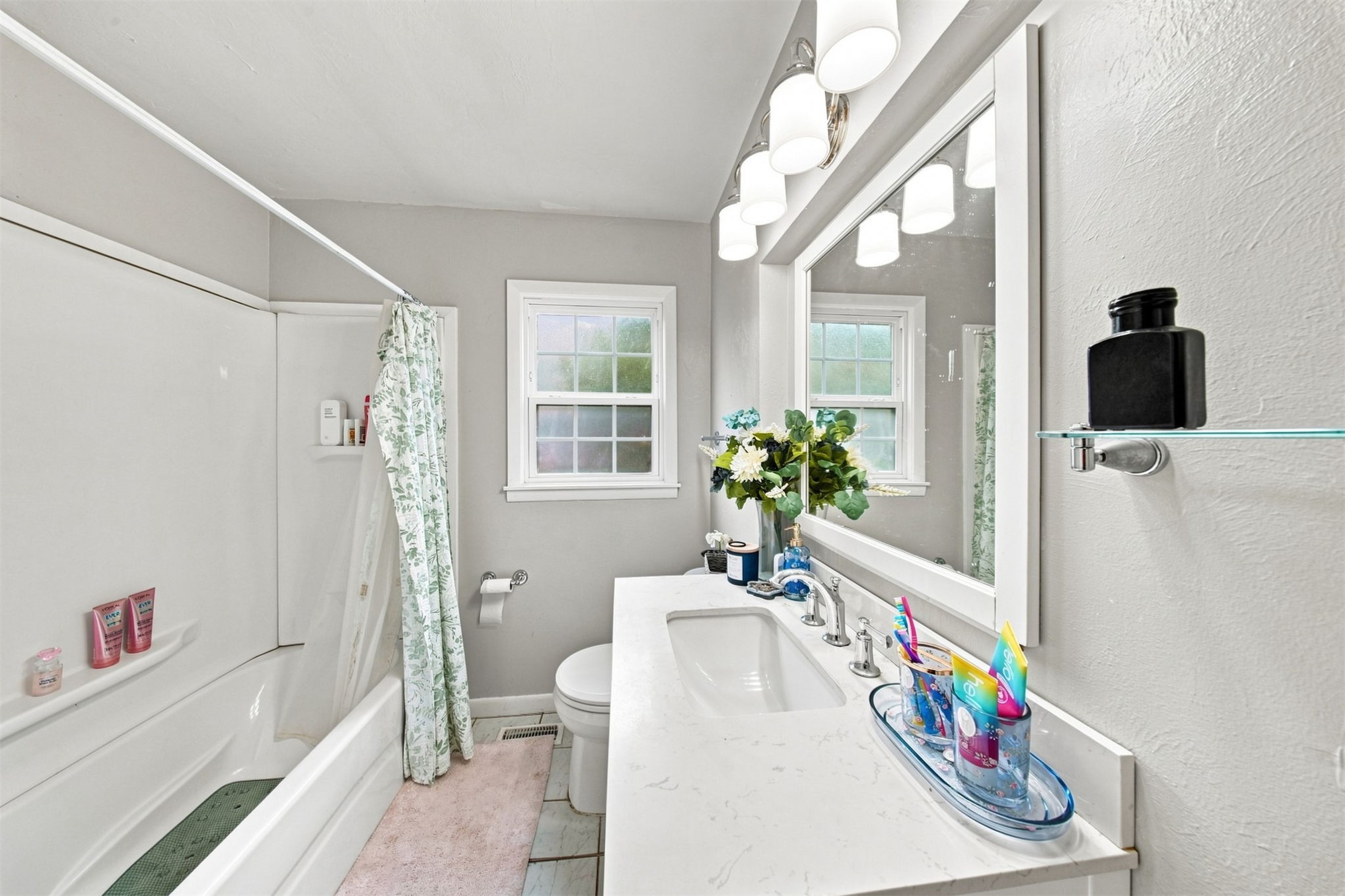 1408 E Cherry Street E Property Photo 16
