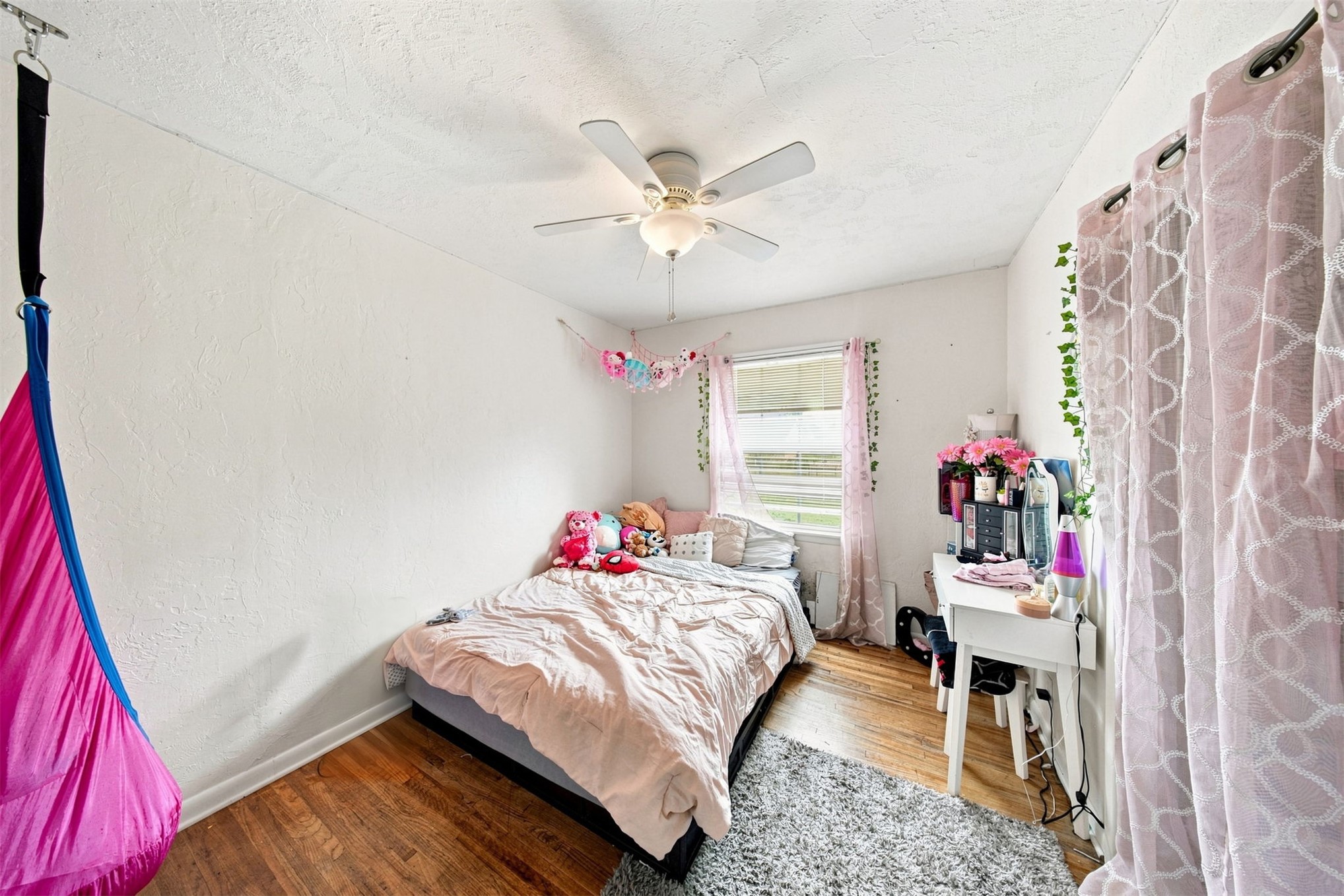 1408 E Cherry Street E Property Photo 17