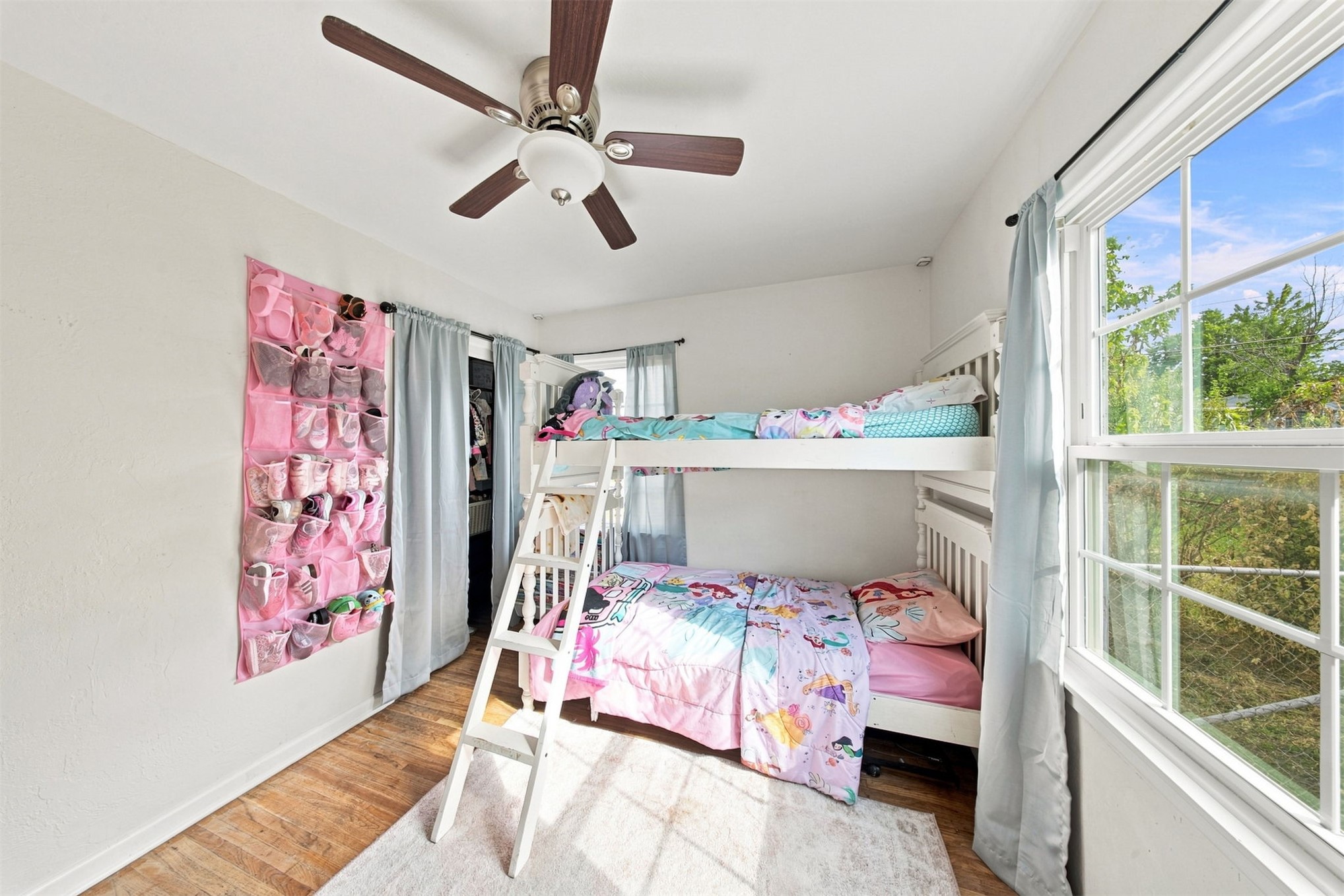 1408 E Cherry Street E Property Photo 20