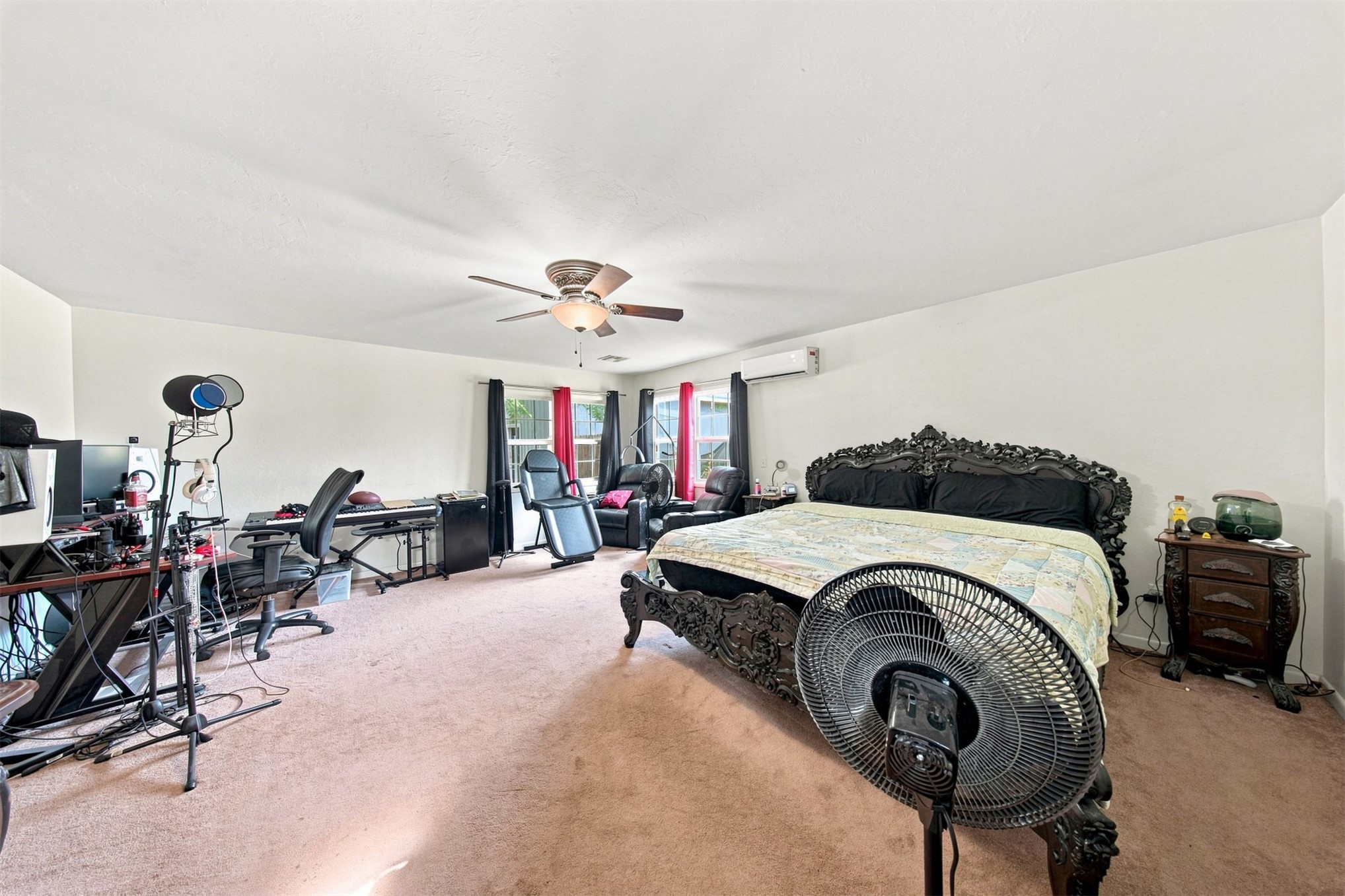 1408 E Cherry Street E Property Photo 24