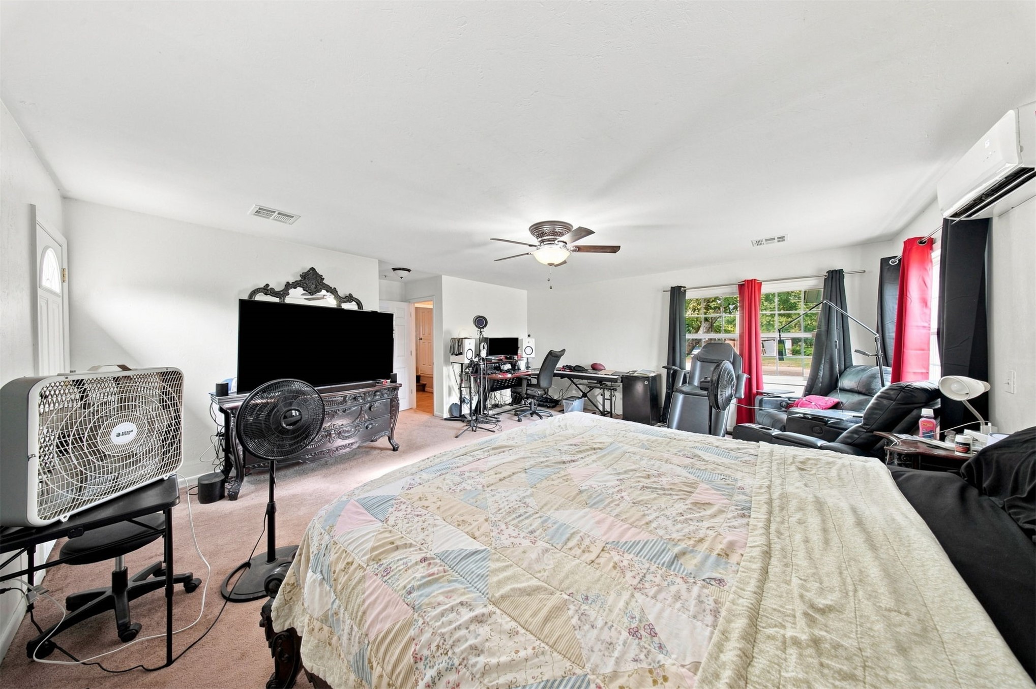 1408 E Cherry Street E Property Photo 25